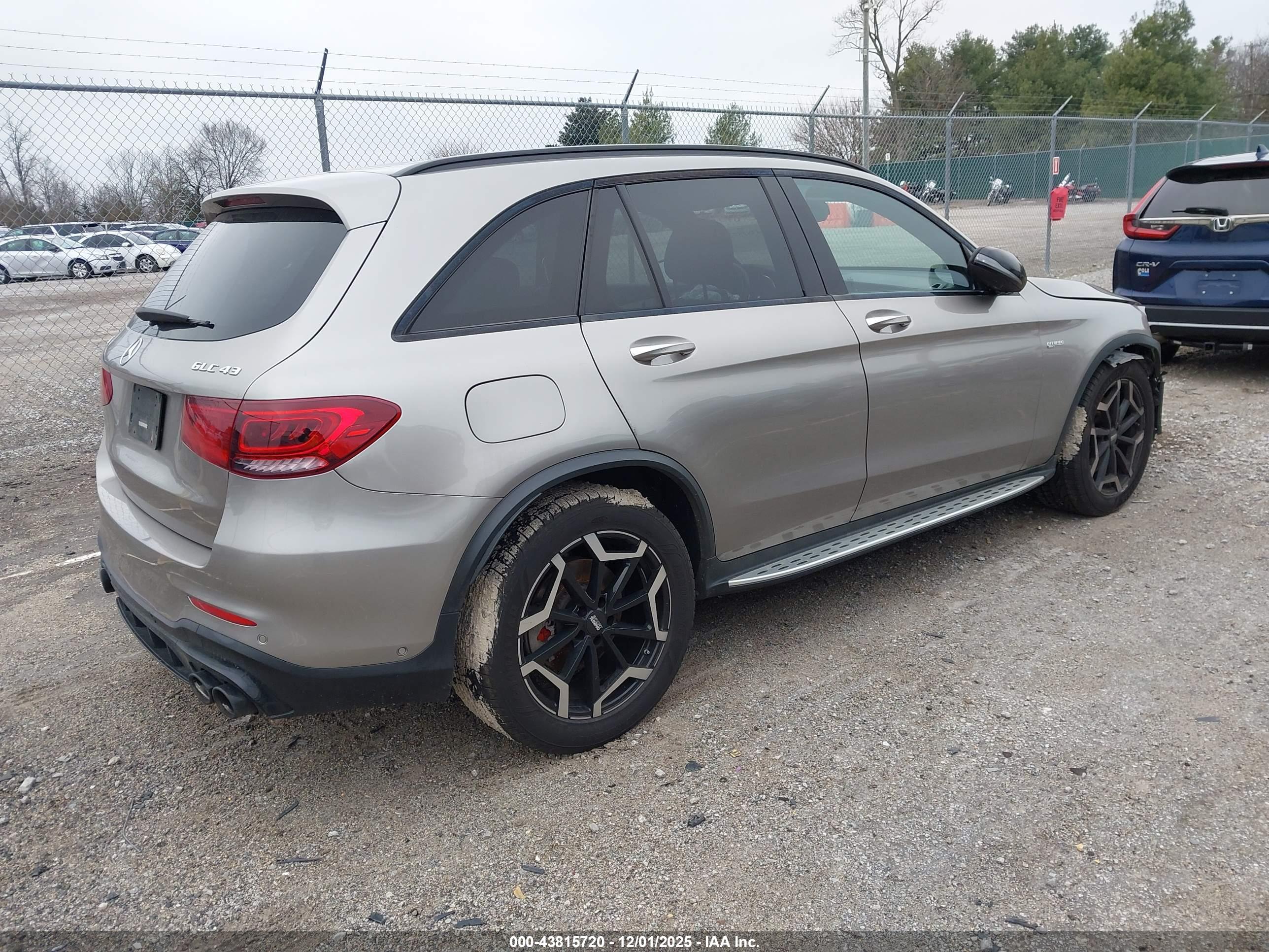 MERCEDES-BENZ AMG image 4