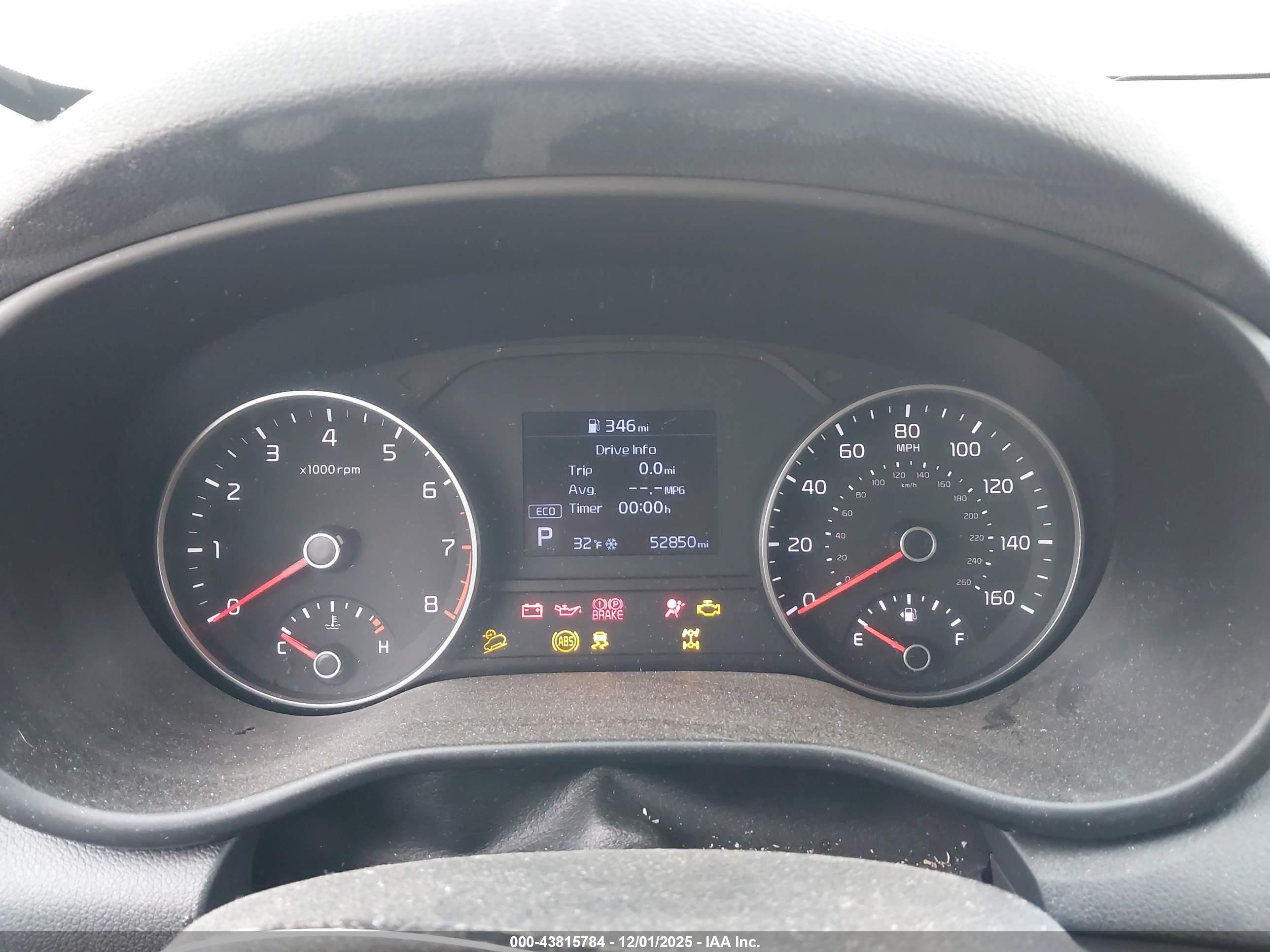 KIA SPORTAGE image 7