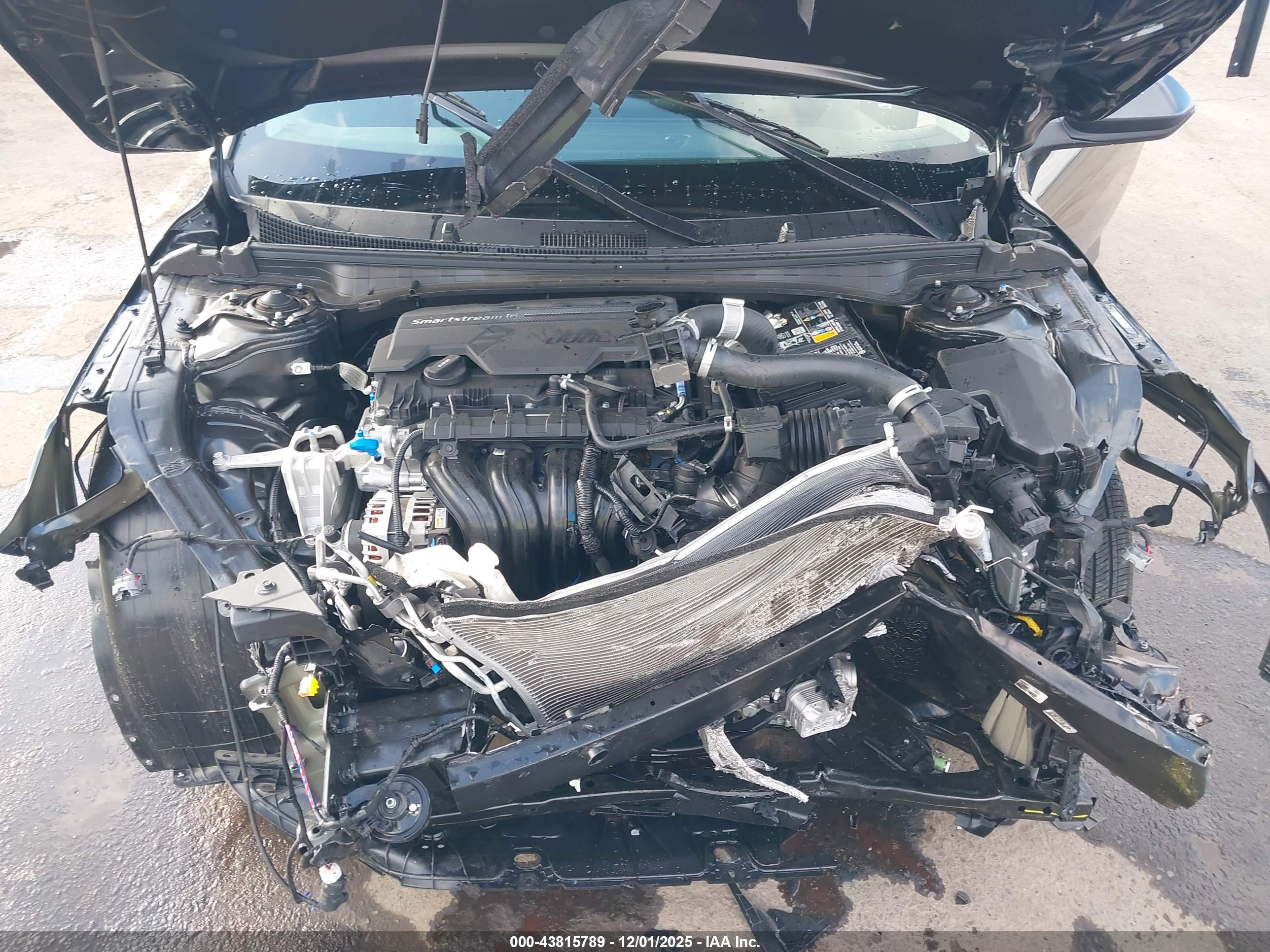 KIA K4 image 10