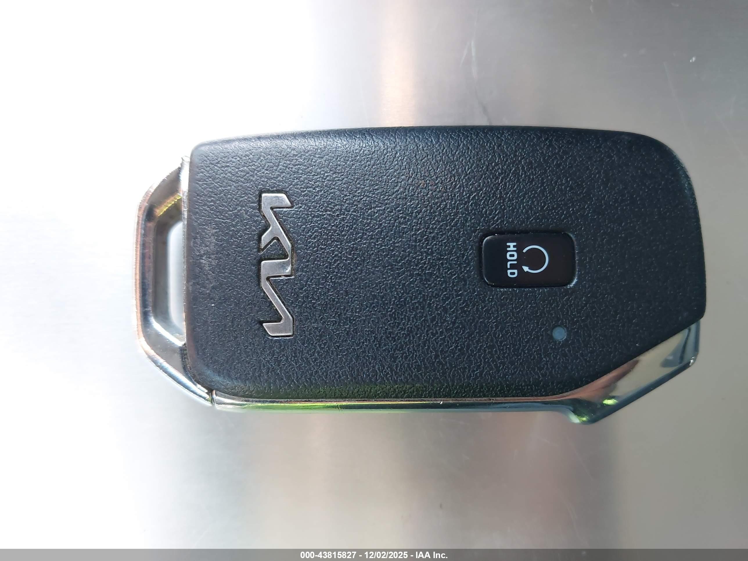 KIA EV6 image 11