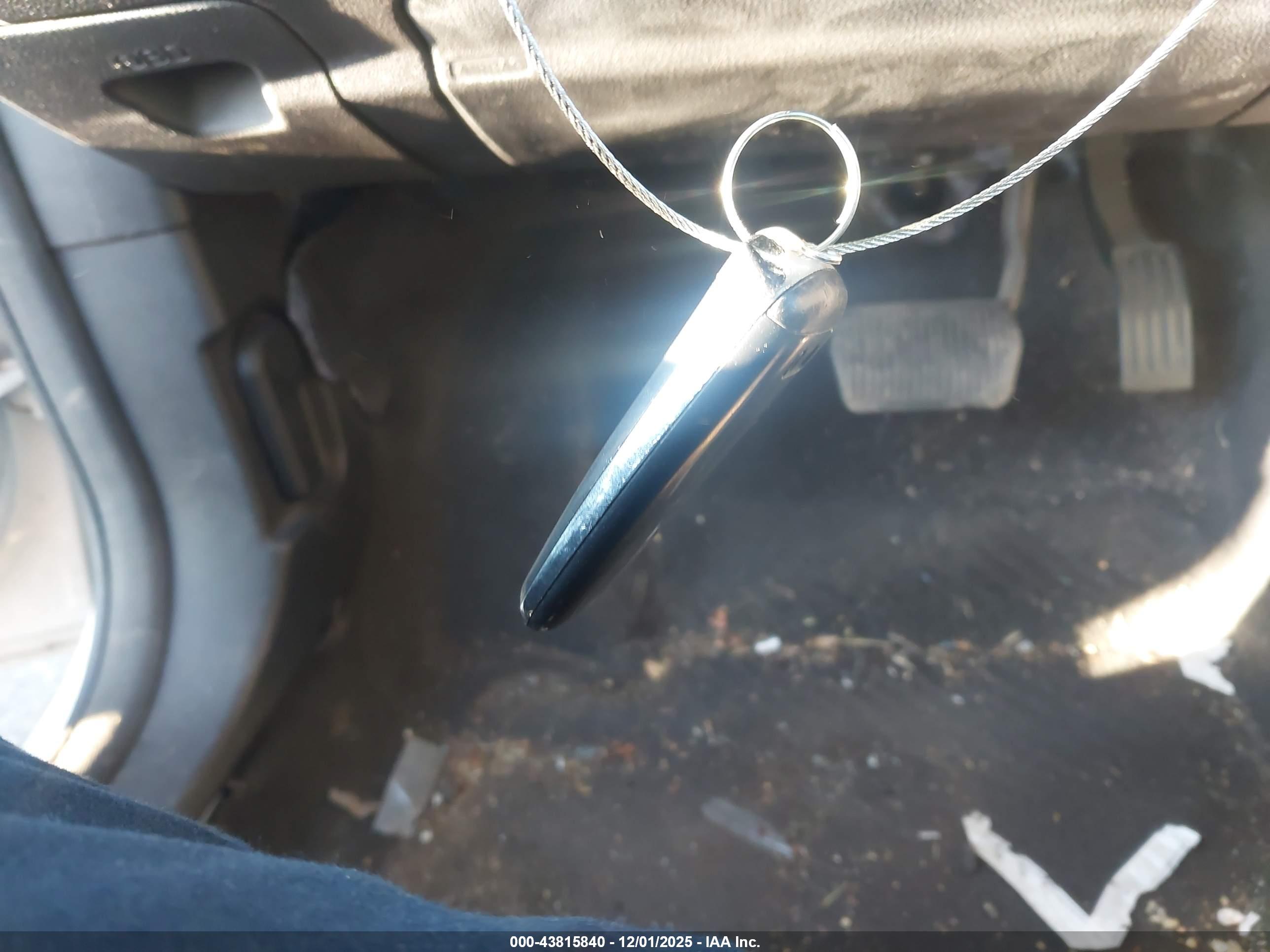 FORD FOCUS image 11