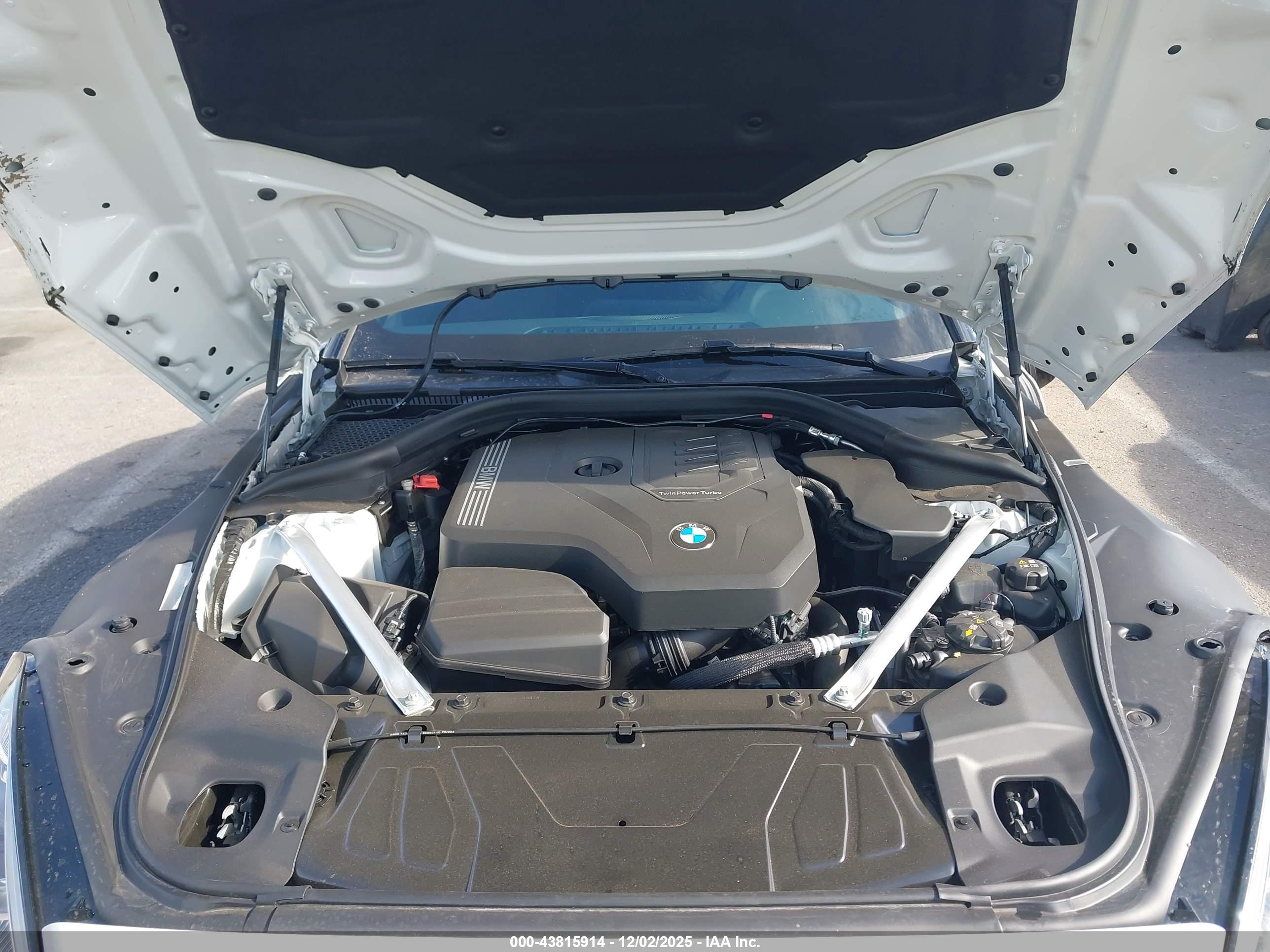 BMW Z4 image 10