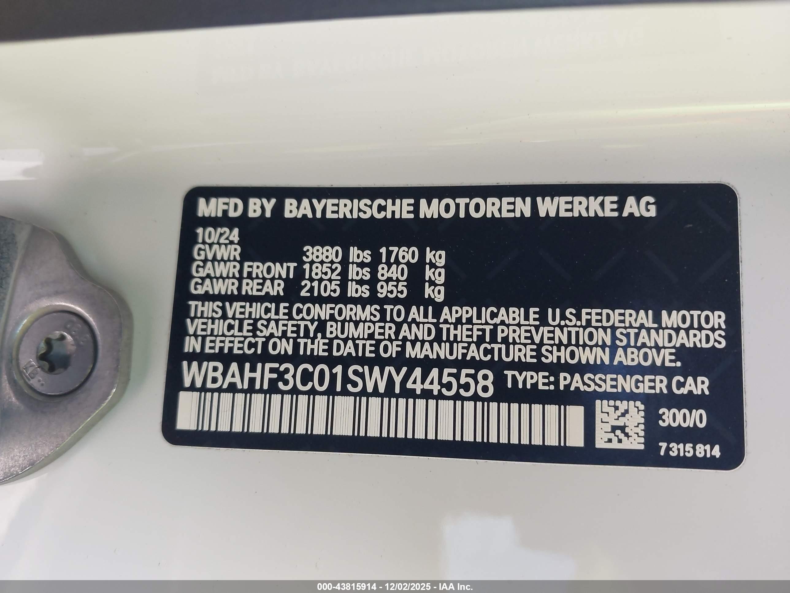 BMW Z4 image 9