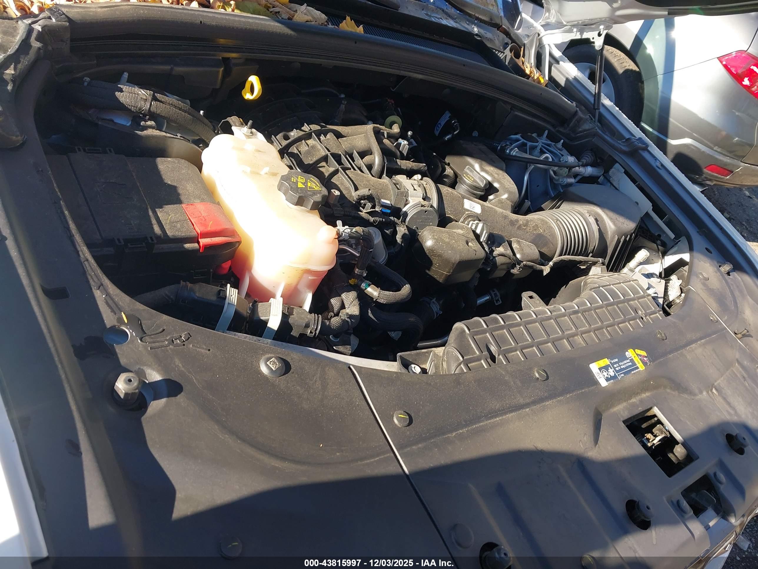 JEEP GRAND image 10