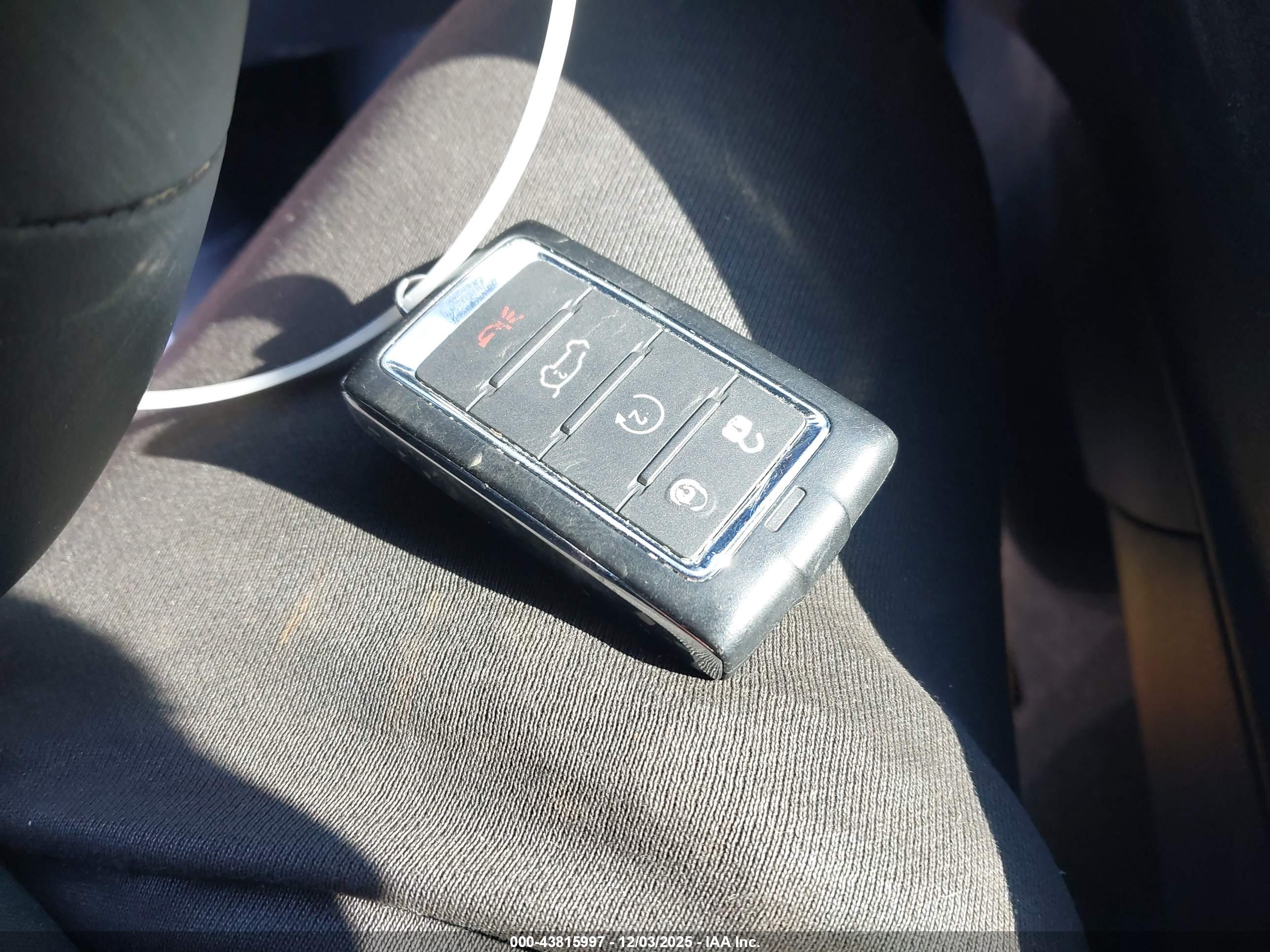 JEEP GRAND image 11
