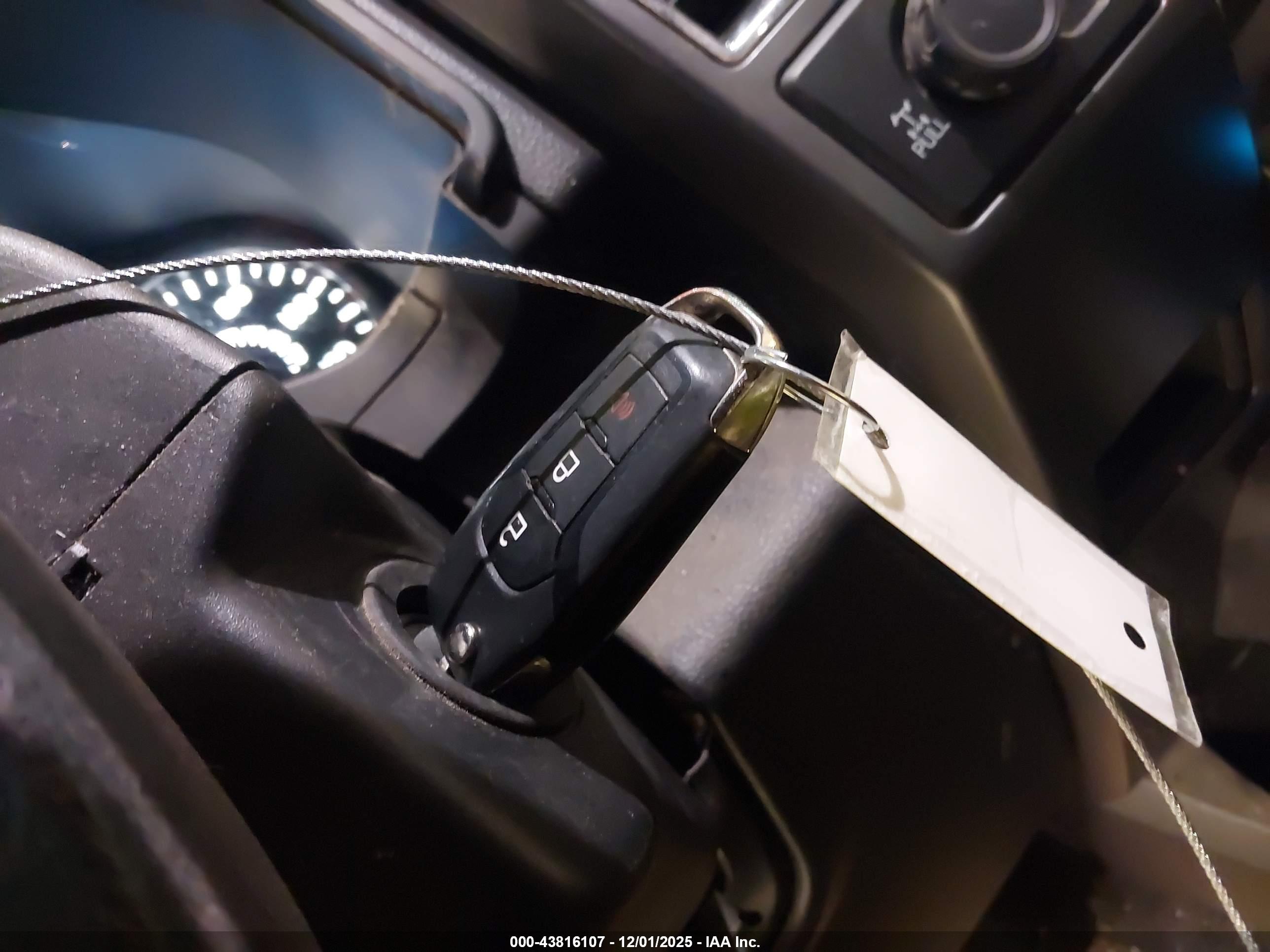 FORD F-150 image 11