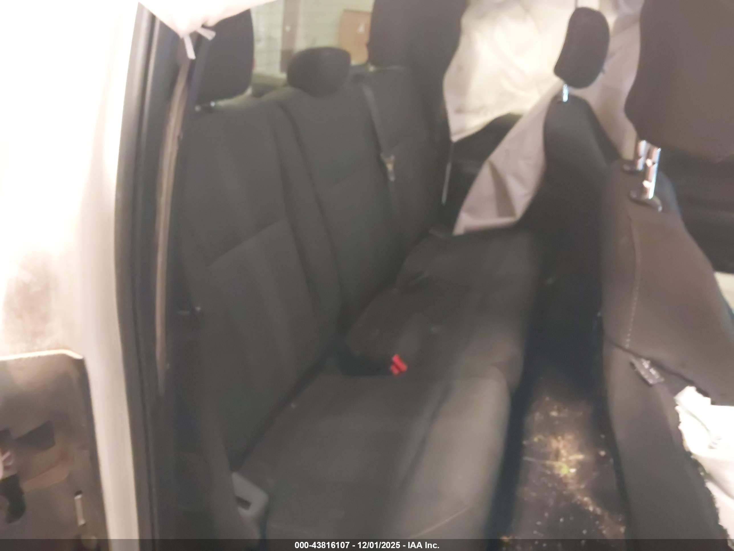 FORD F-150 image 8