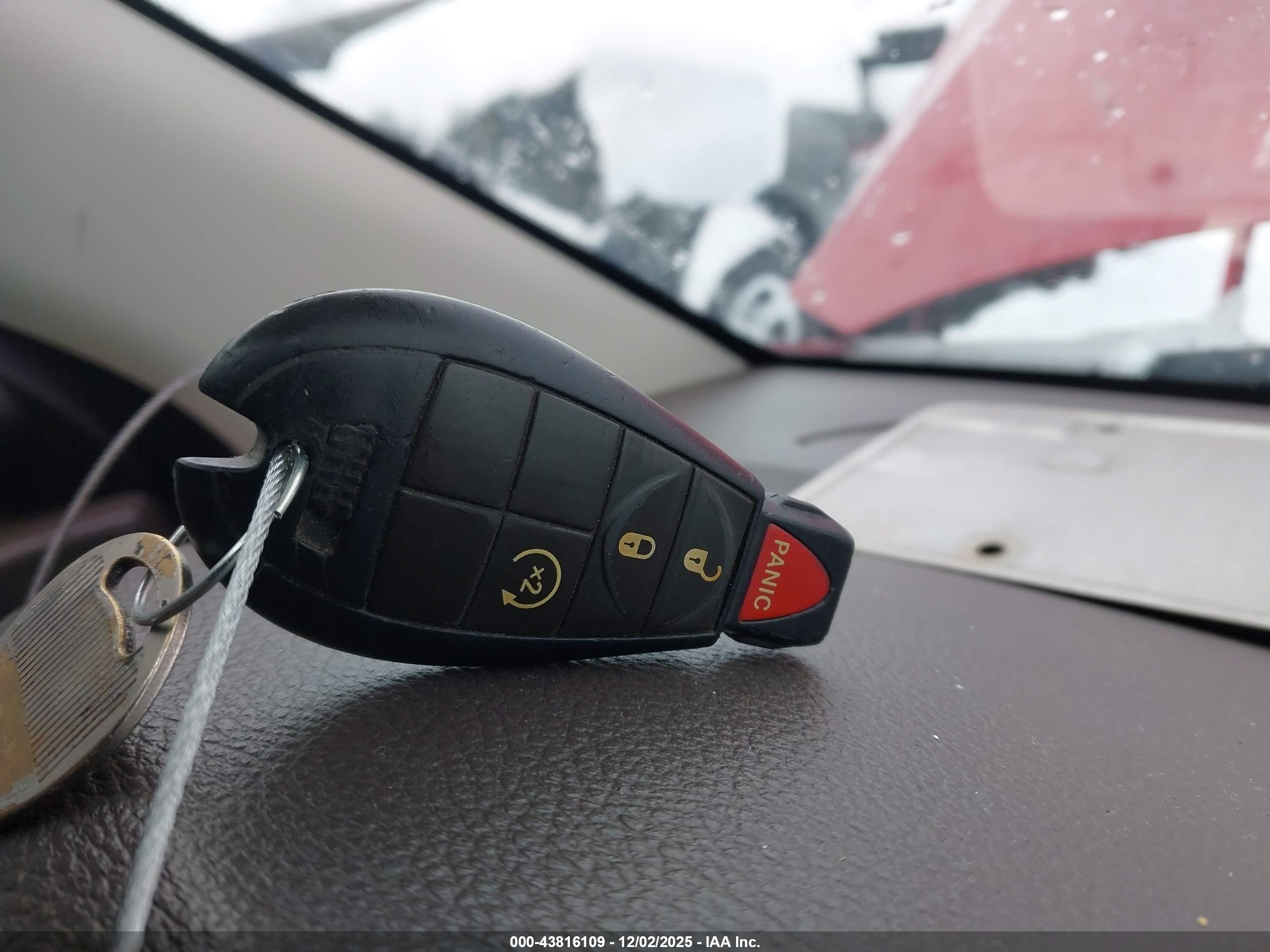JEEP GRAND image 11
