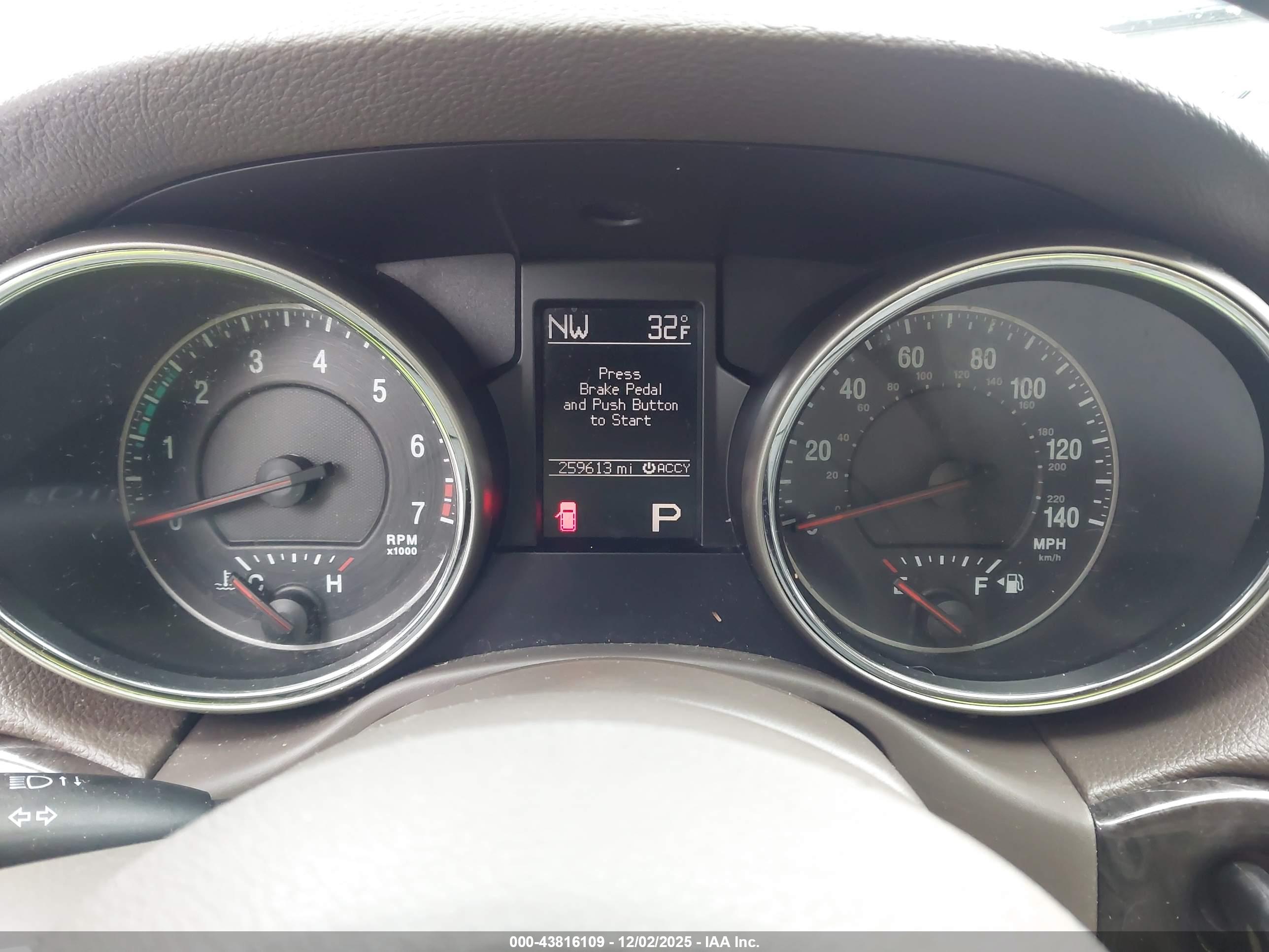 JEEP GRAND image 7