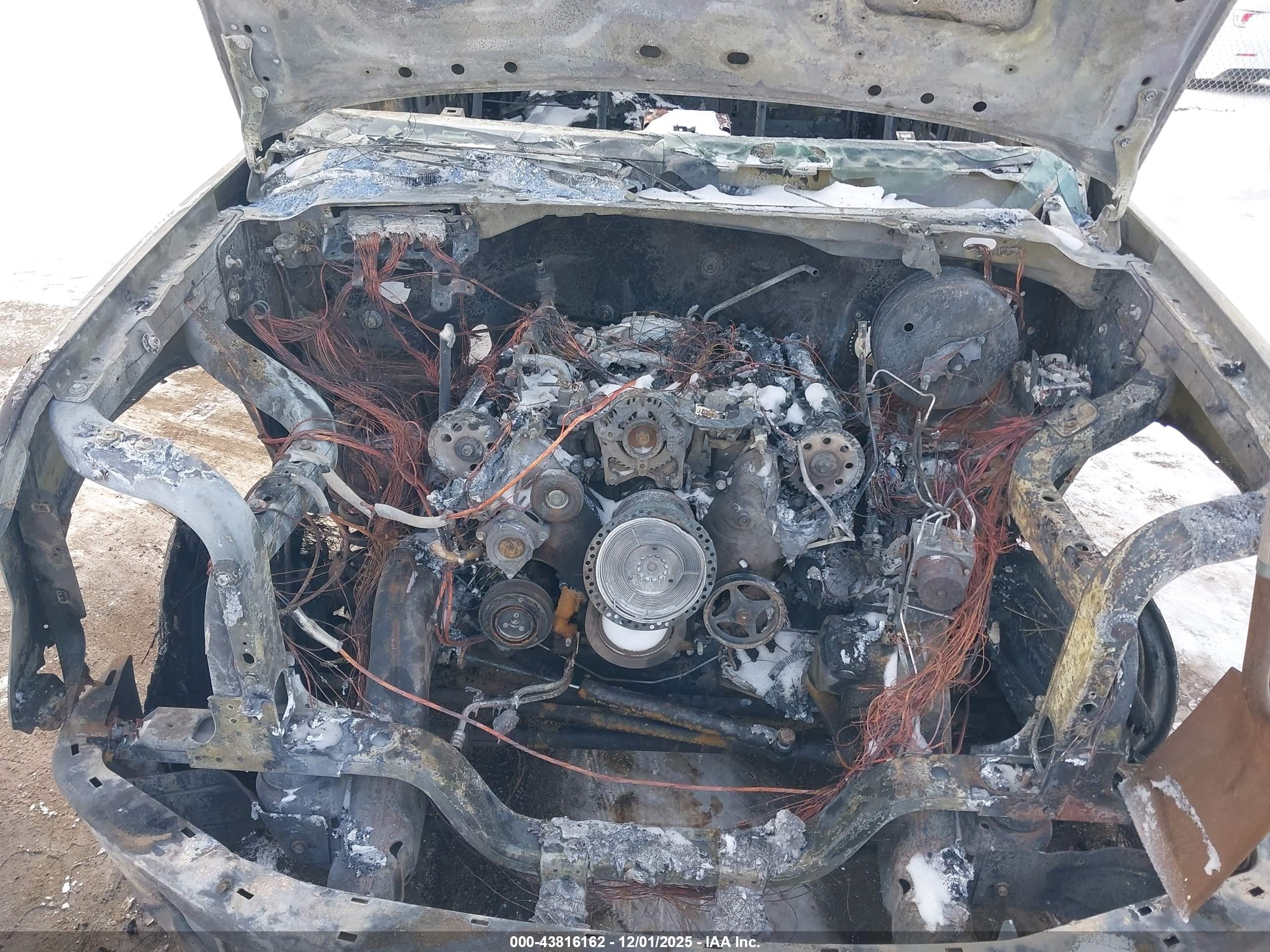 FORD F-250 image 10
