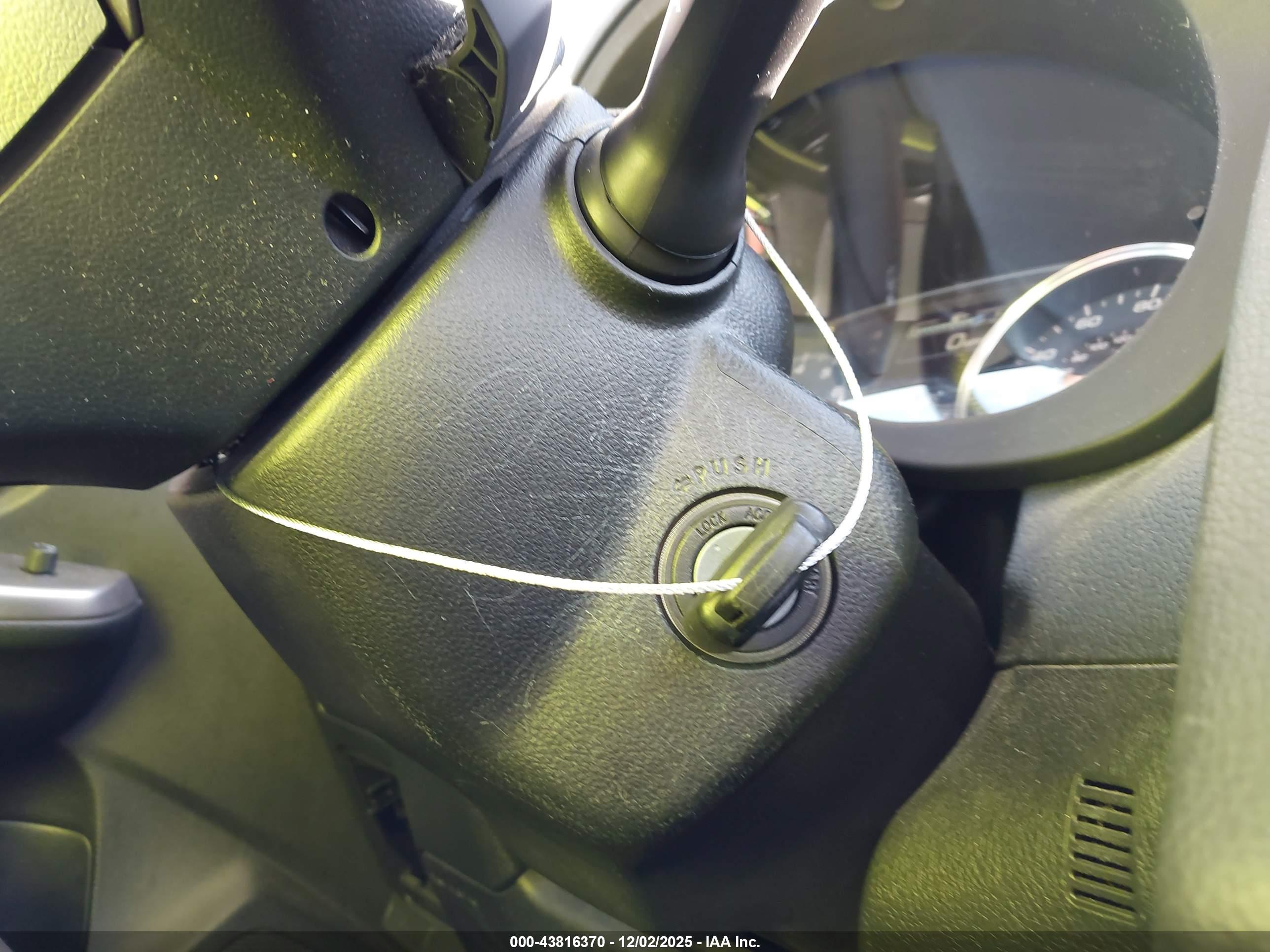 SUBARU IMPREZA image 11