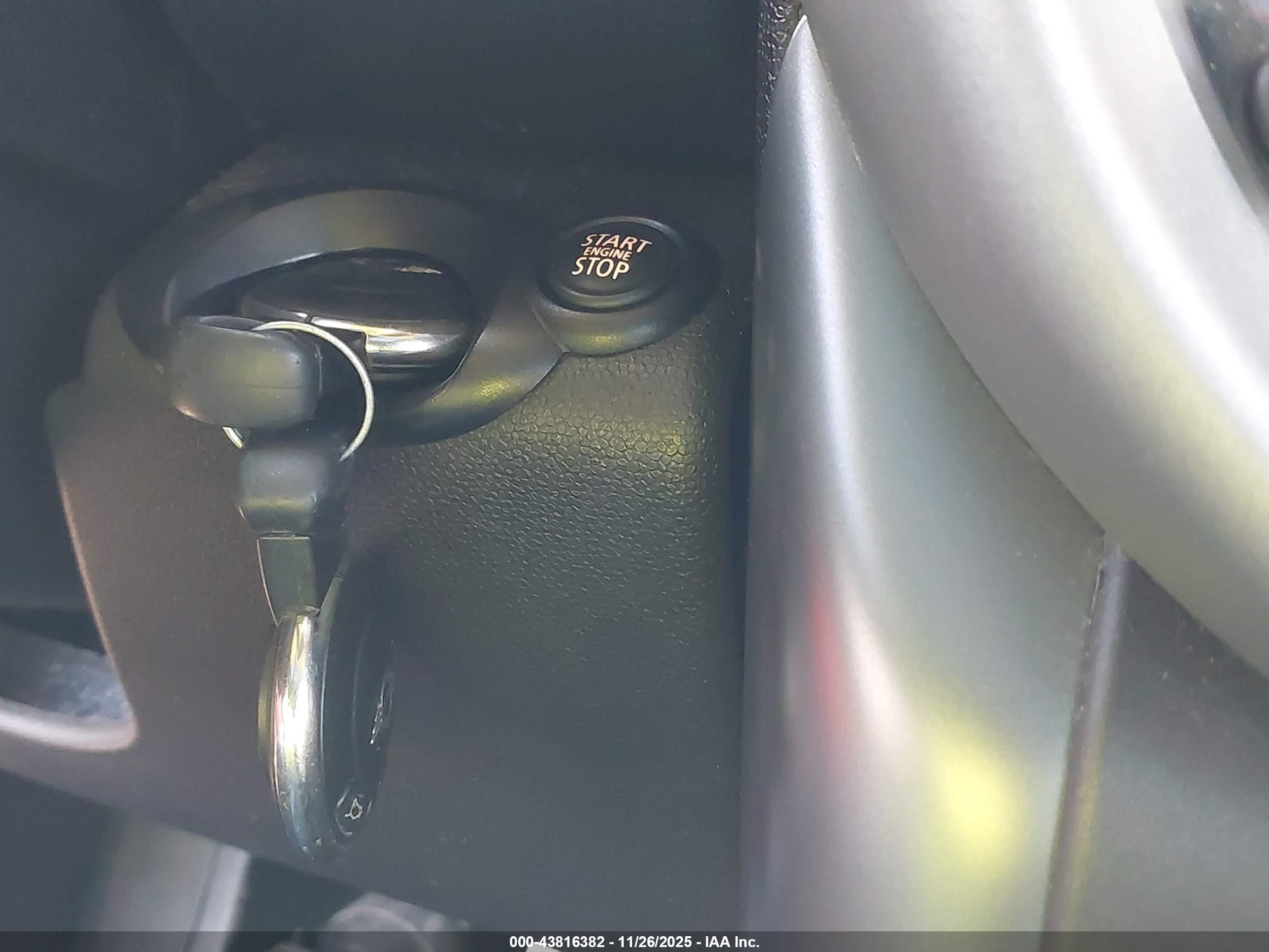 MINI COOPER image 11