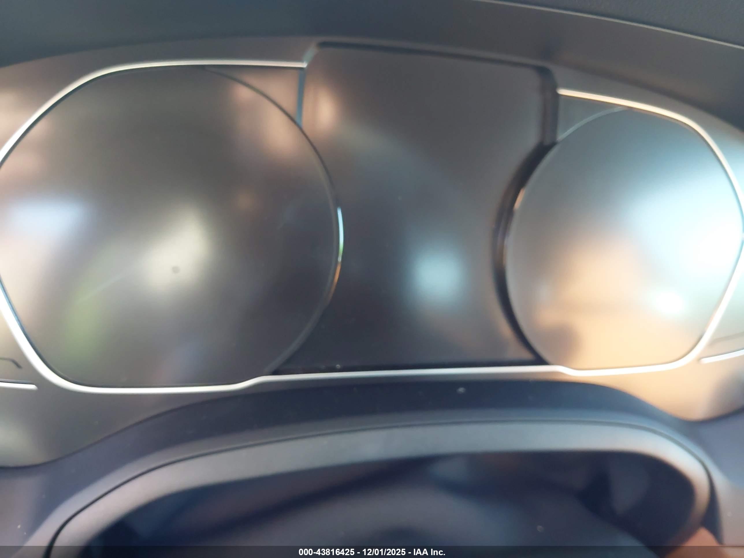 BMW 430I image 7