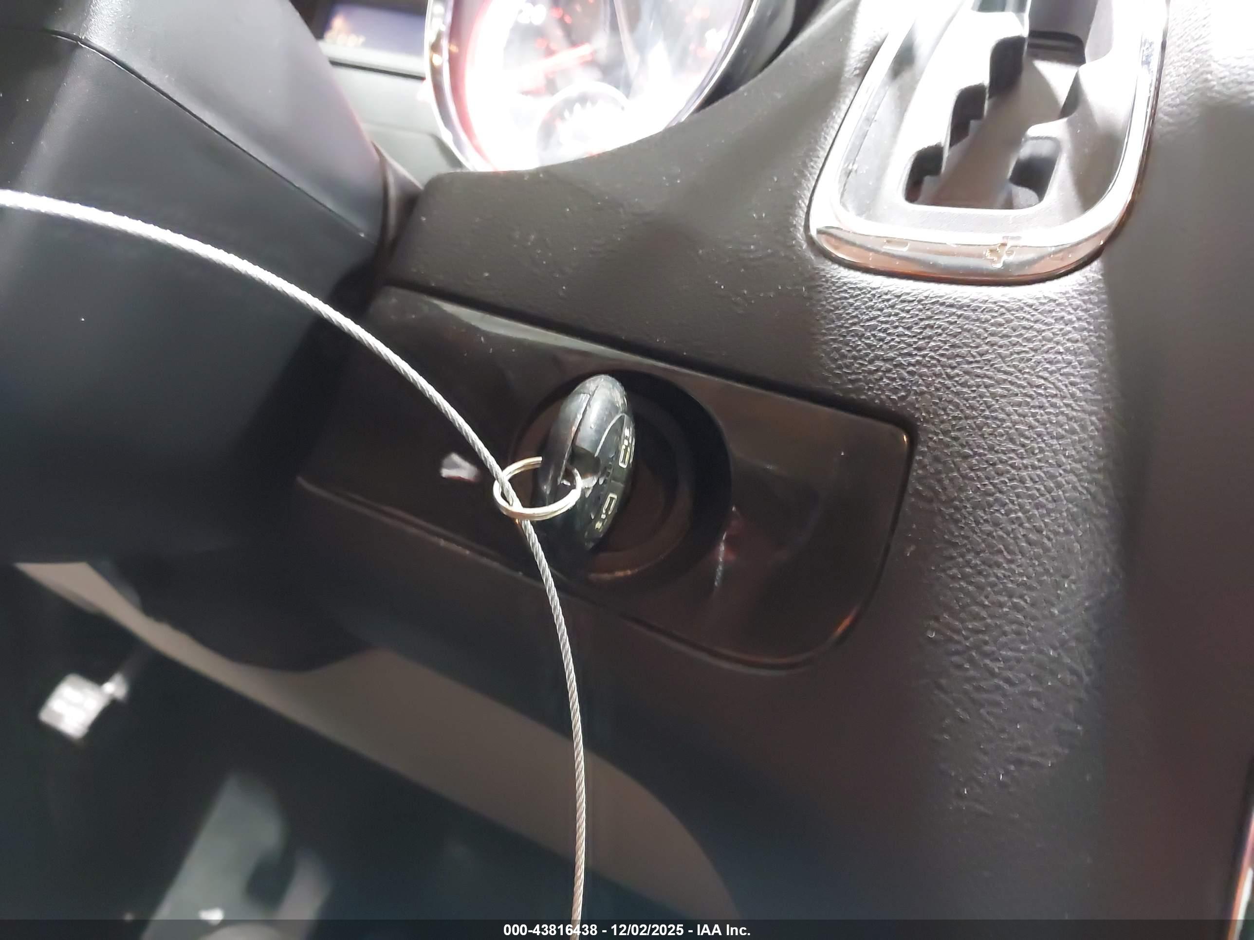 DODGE GRAND image 11