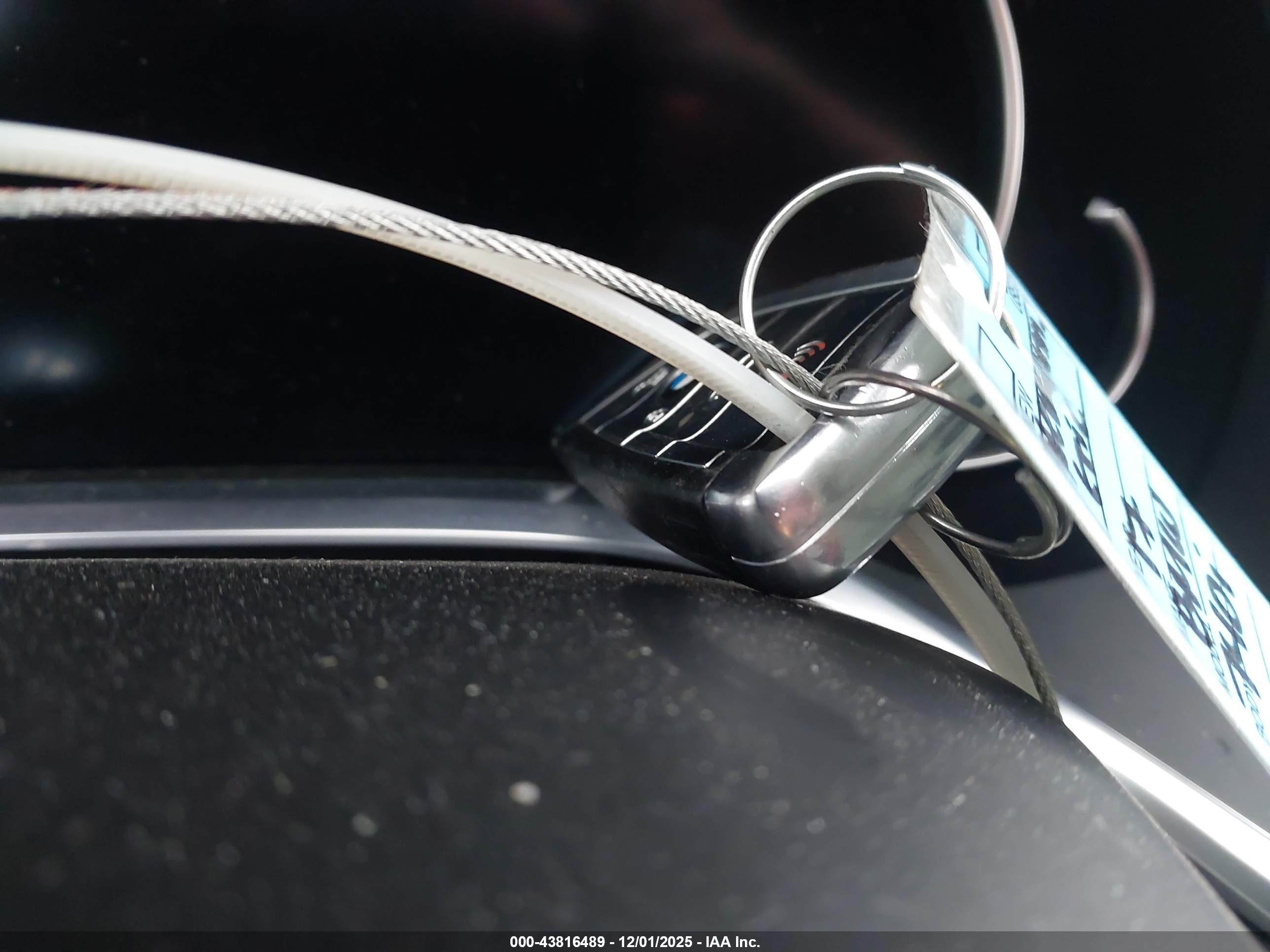 BMW 740I image 11
