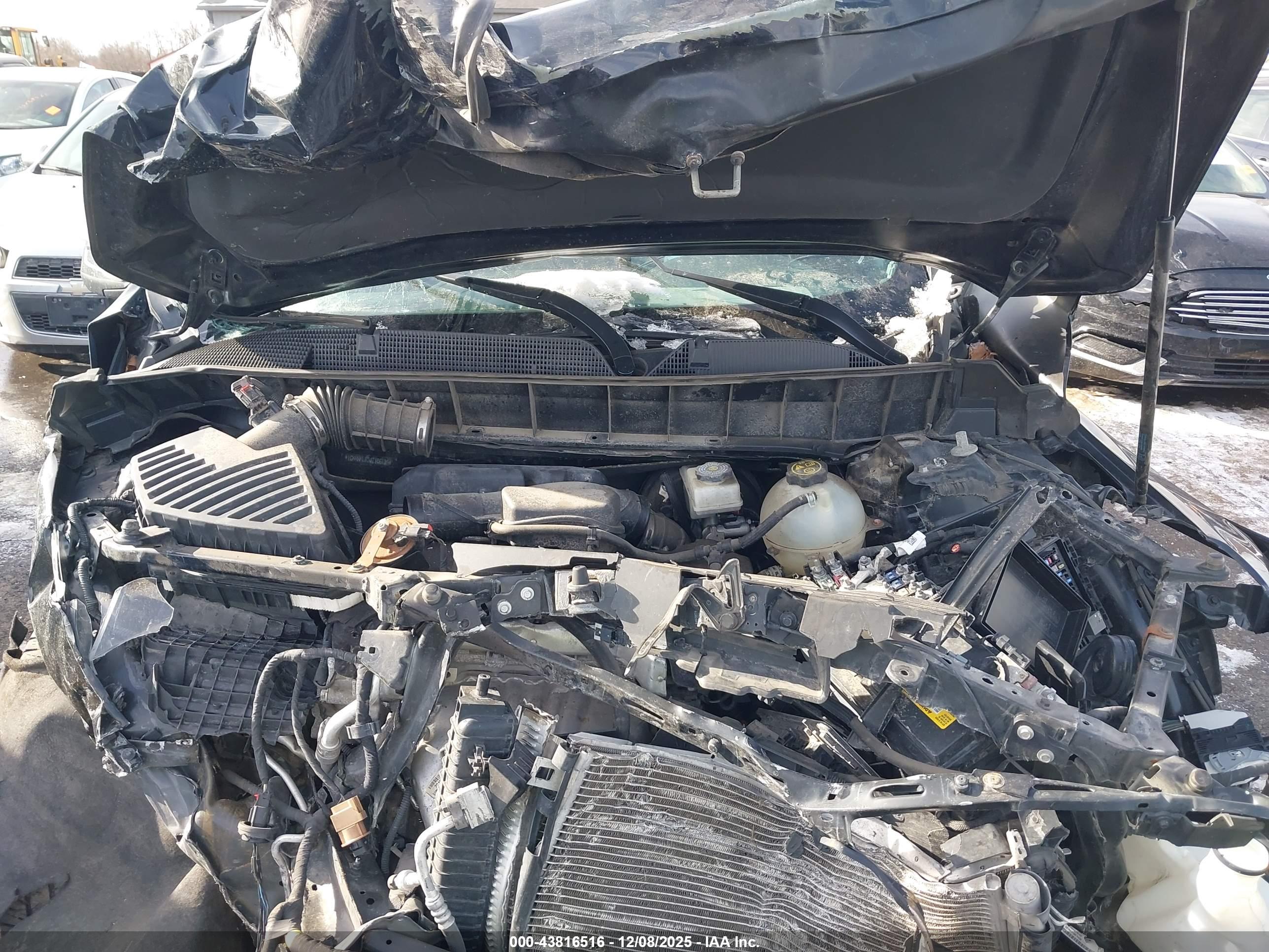 GMC ACADIA image 10