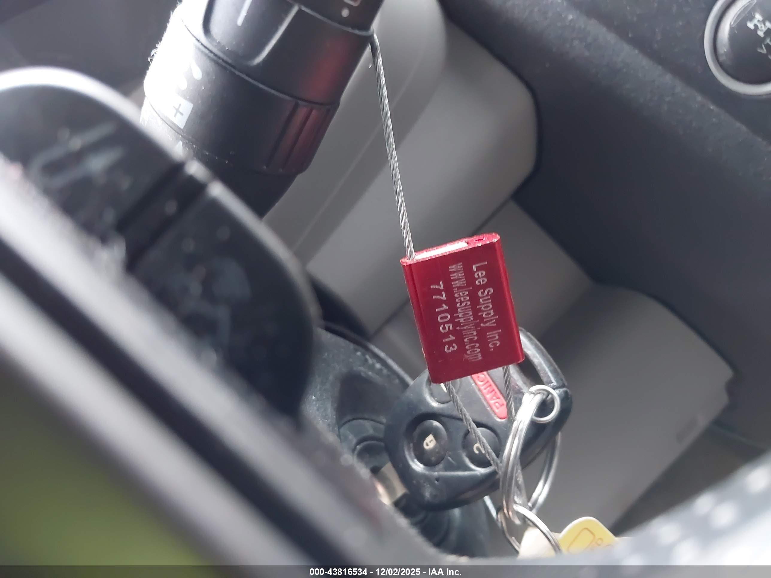 HONDA PILOT image 11