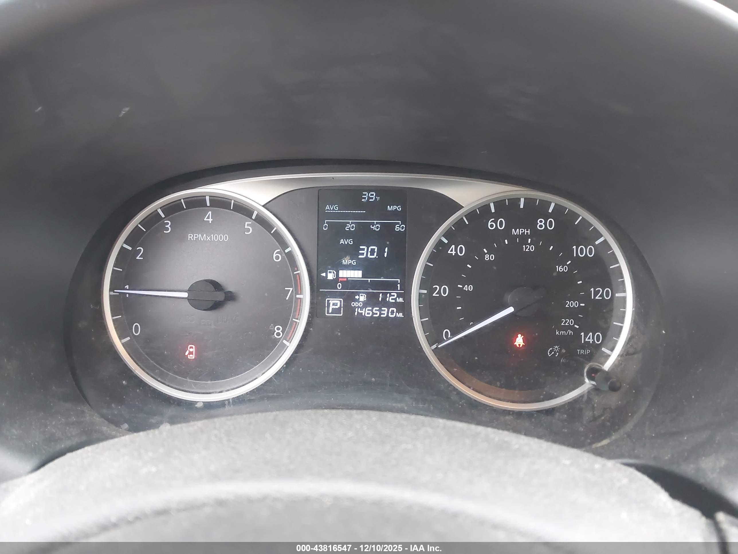 NISSAN KICKS image 7