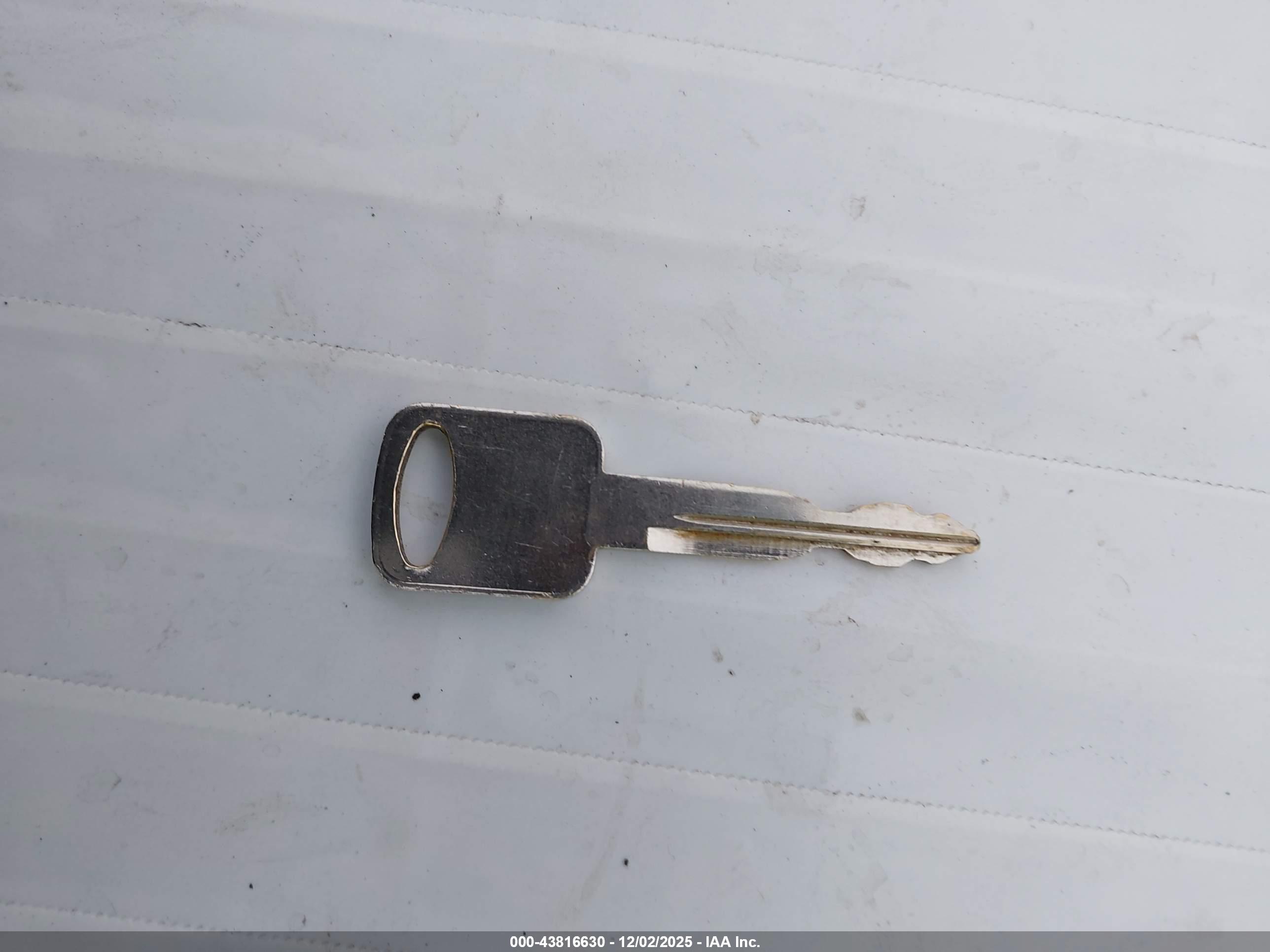 FORD E-350 image 11