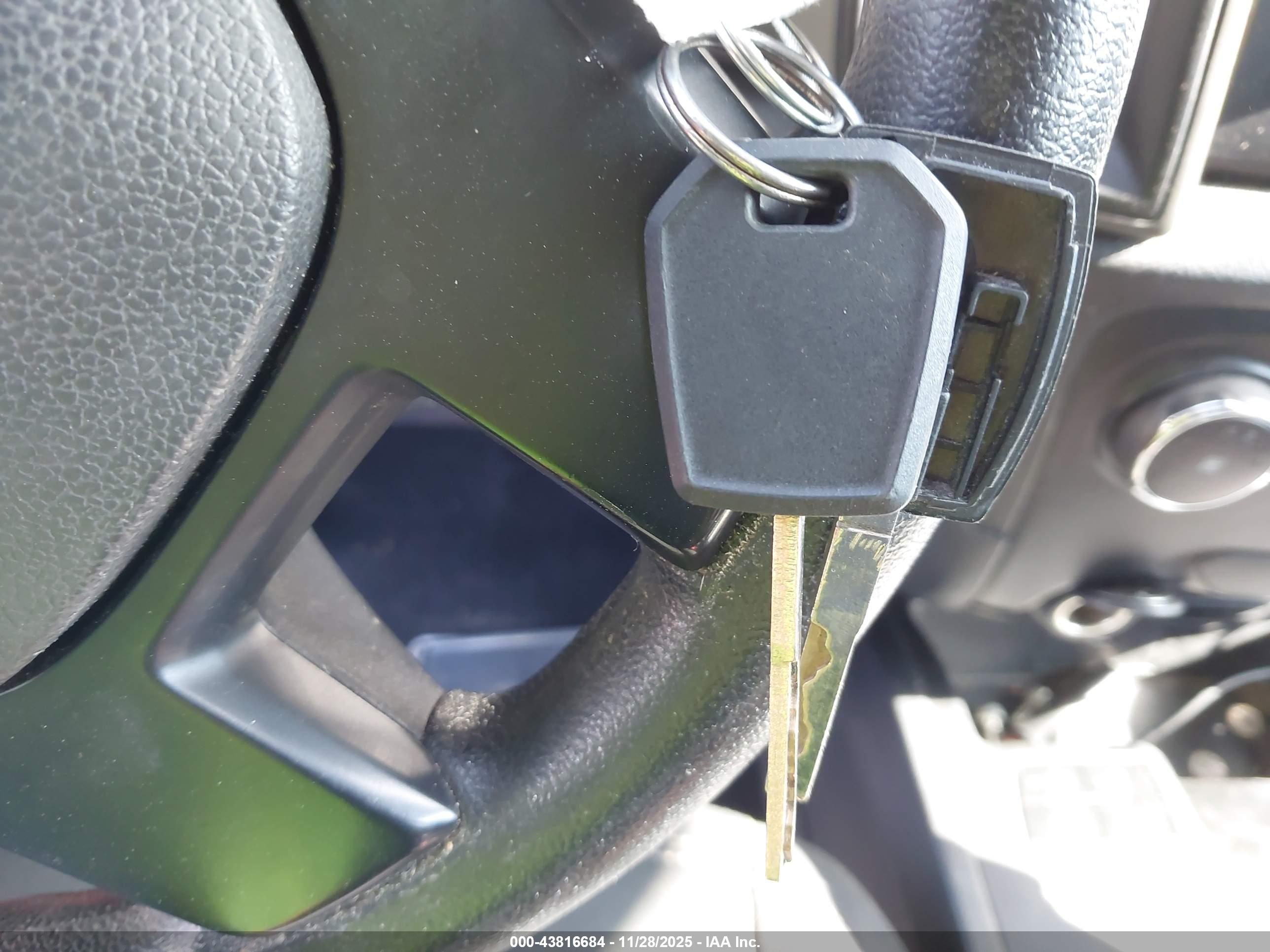FORD RANGER image 11
