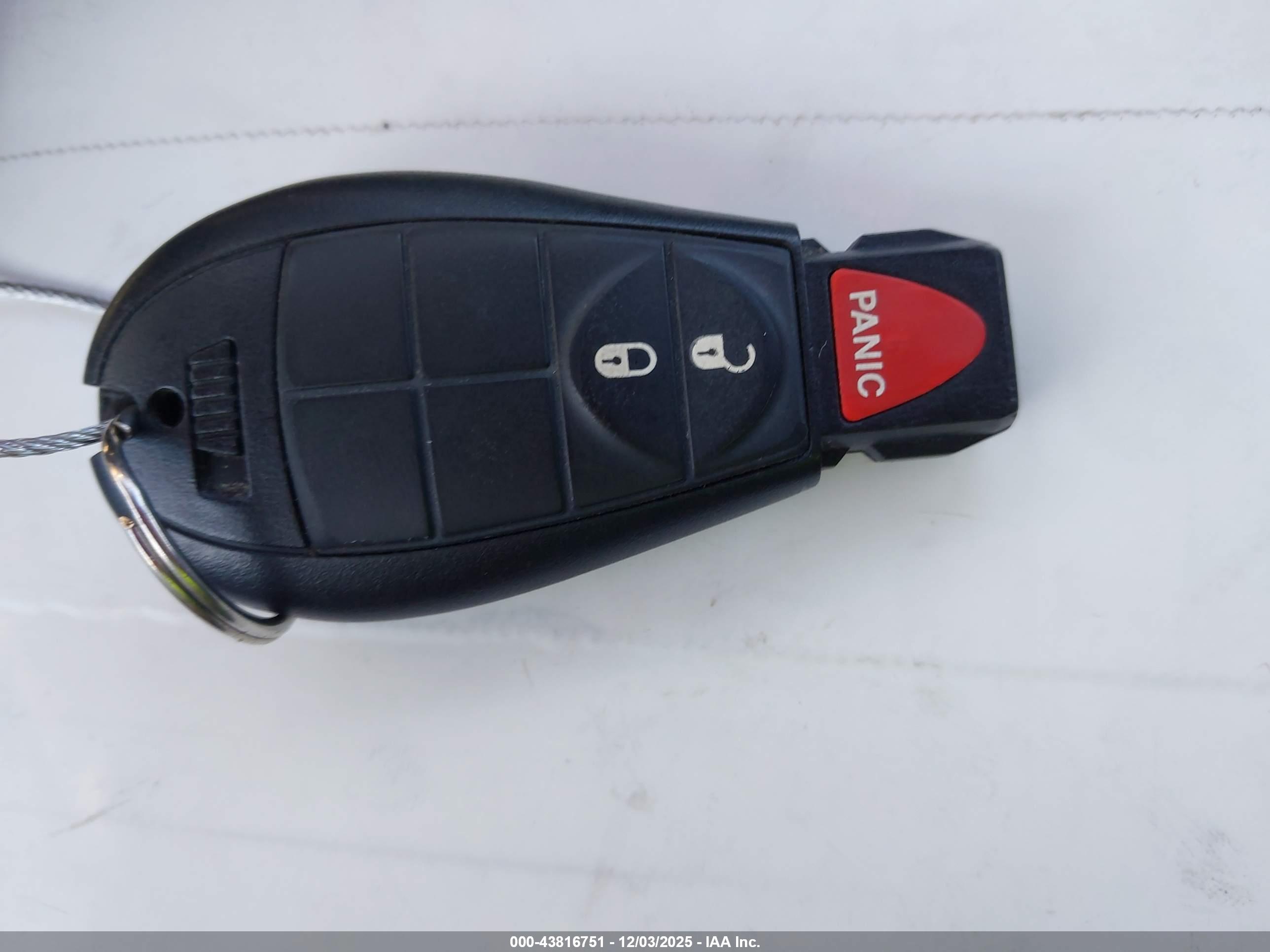 JEEP CHEROKEE image 11
