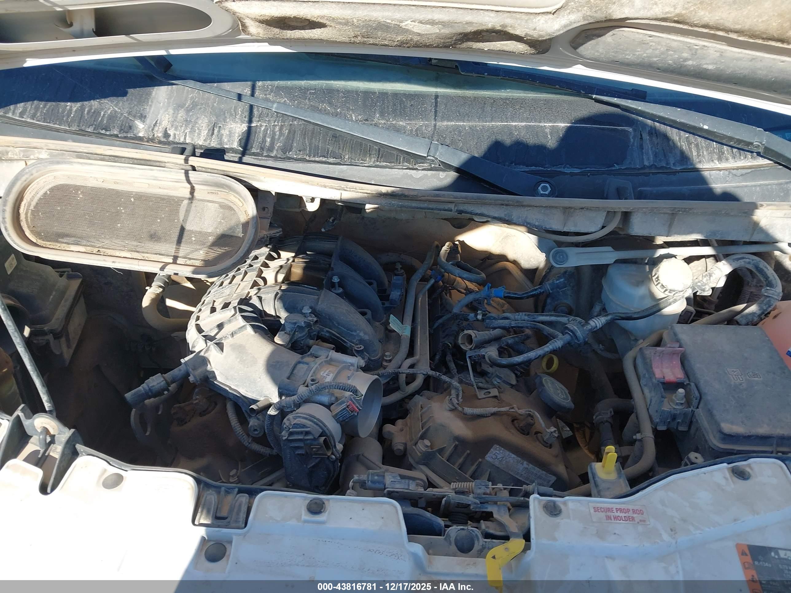 FORD TRANSIT-150 image 10