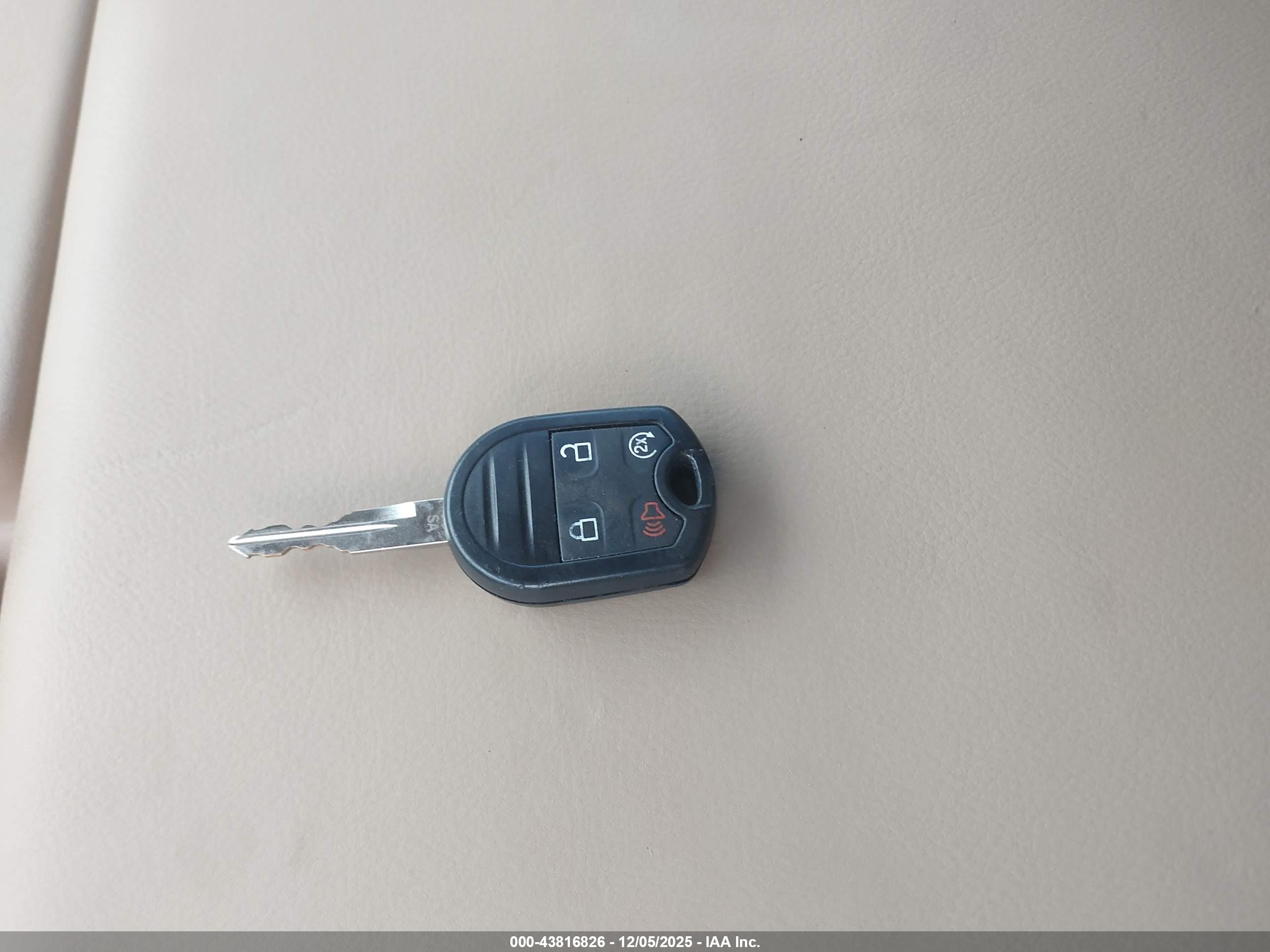 FORD F-150 image 11