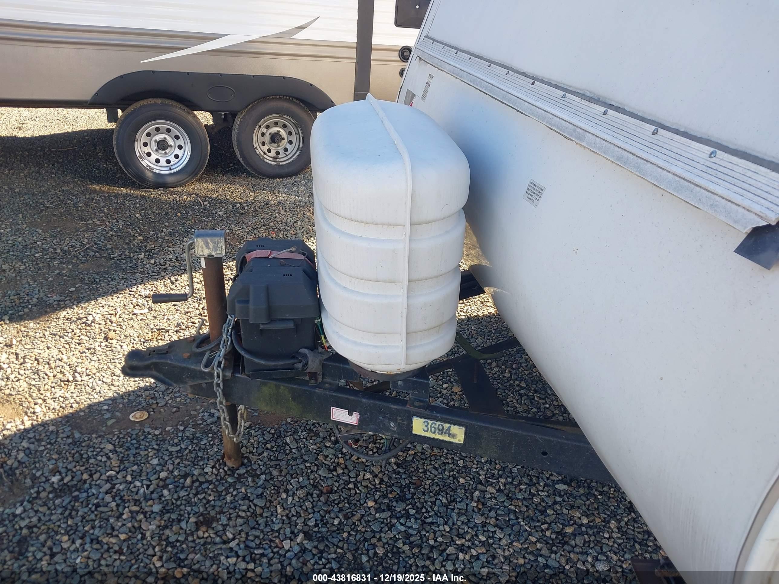 JAYCO JAY image 10