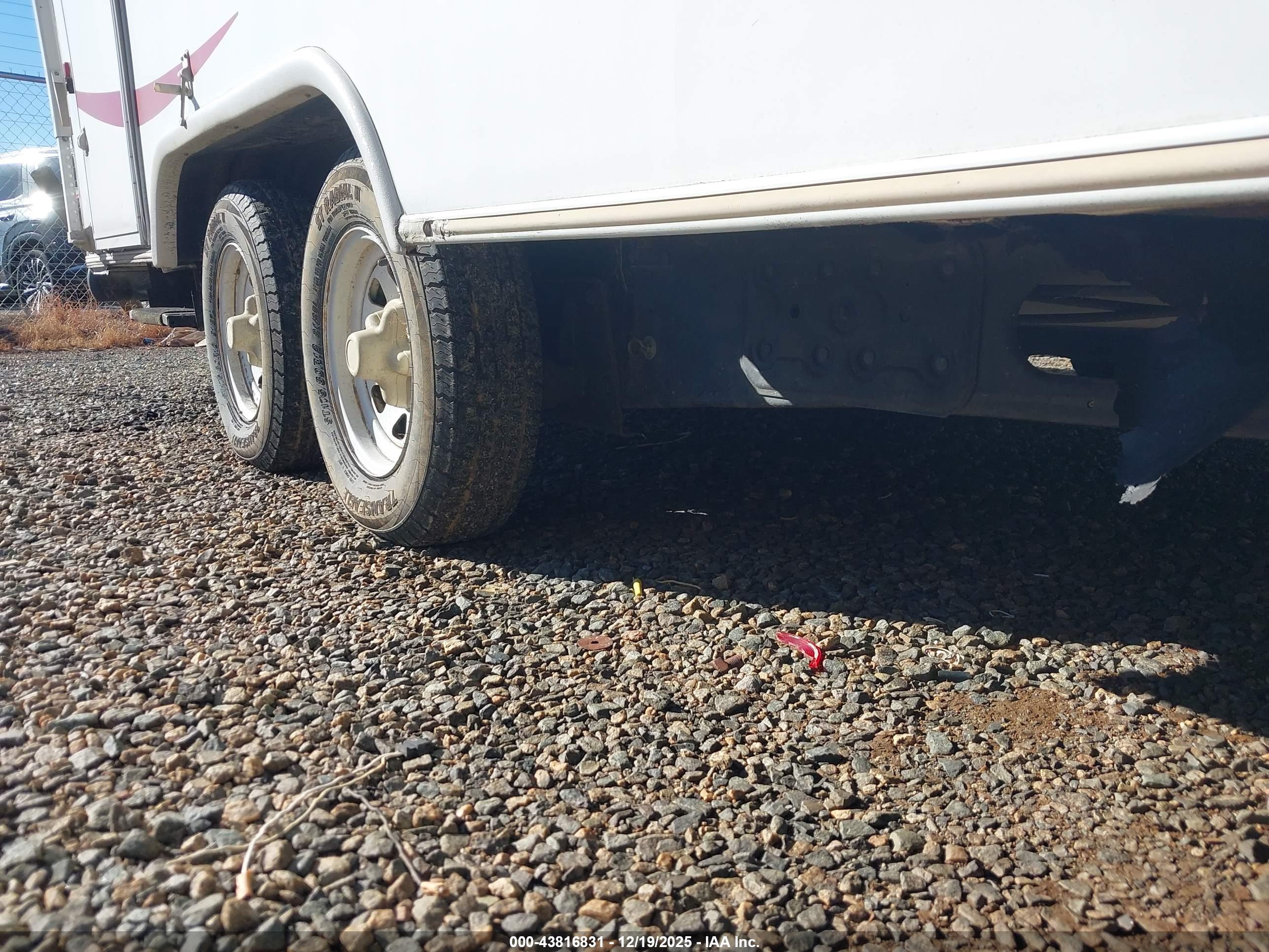 JAYCO JAY image 7