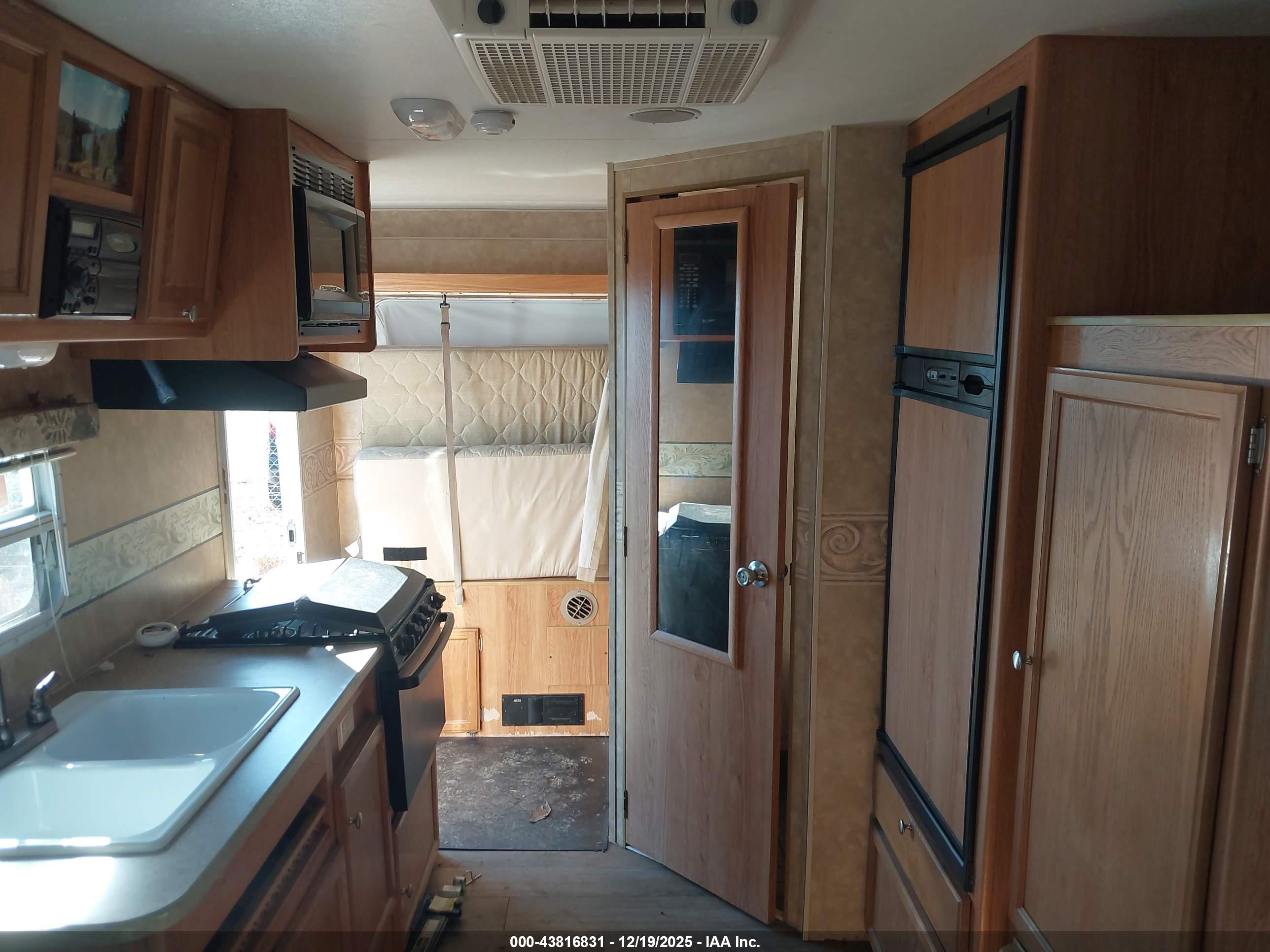 JAYCO JAY image 8