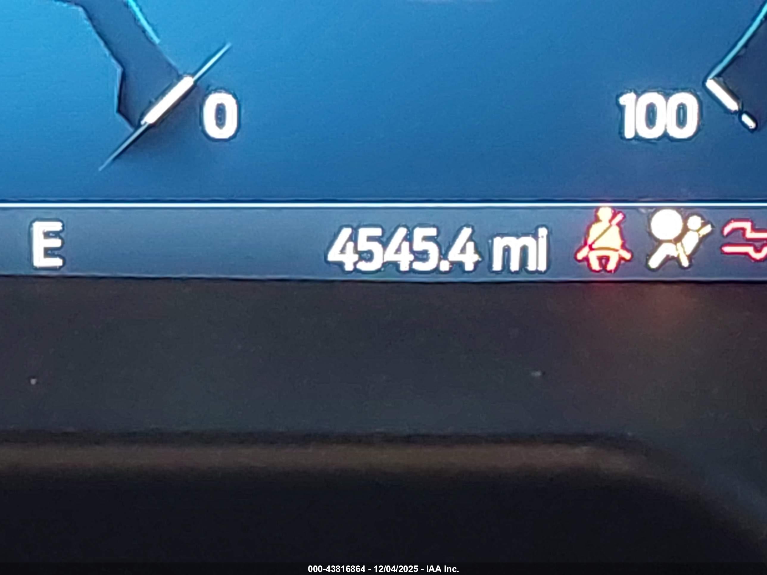 FORD F-250 image 6