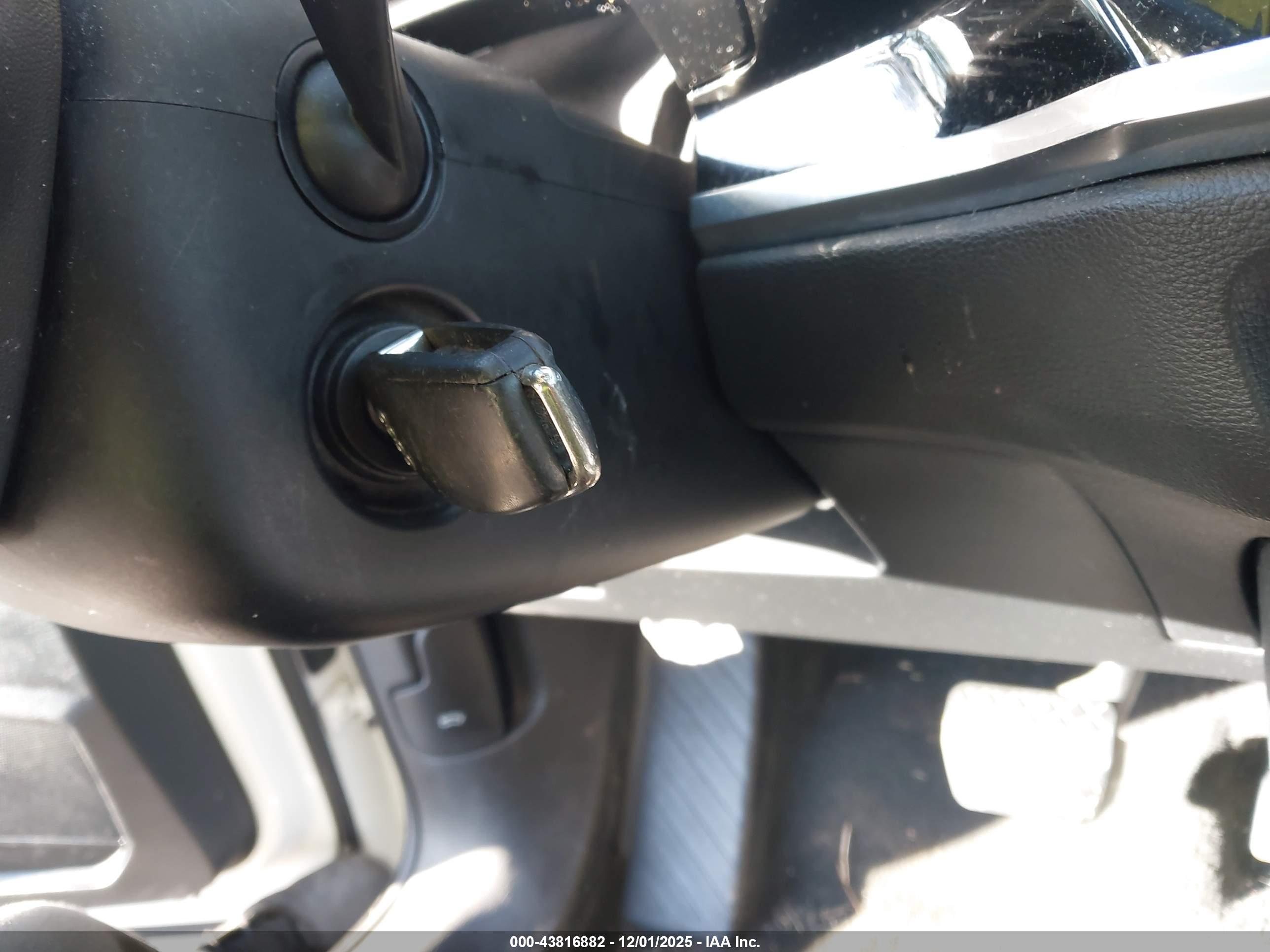 AUDI Q3 image 11