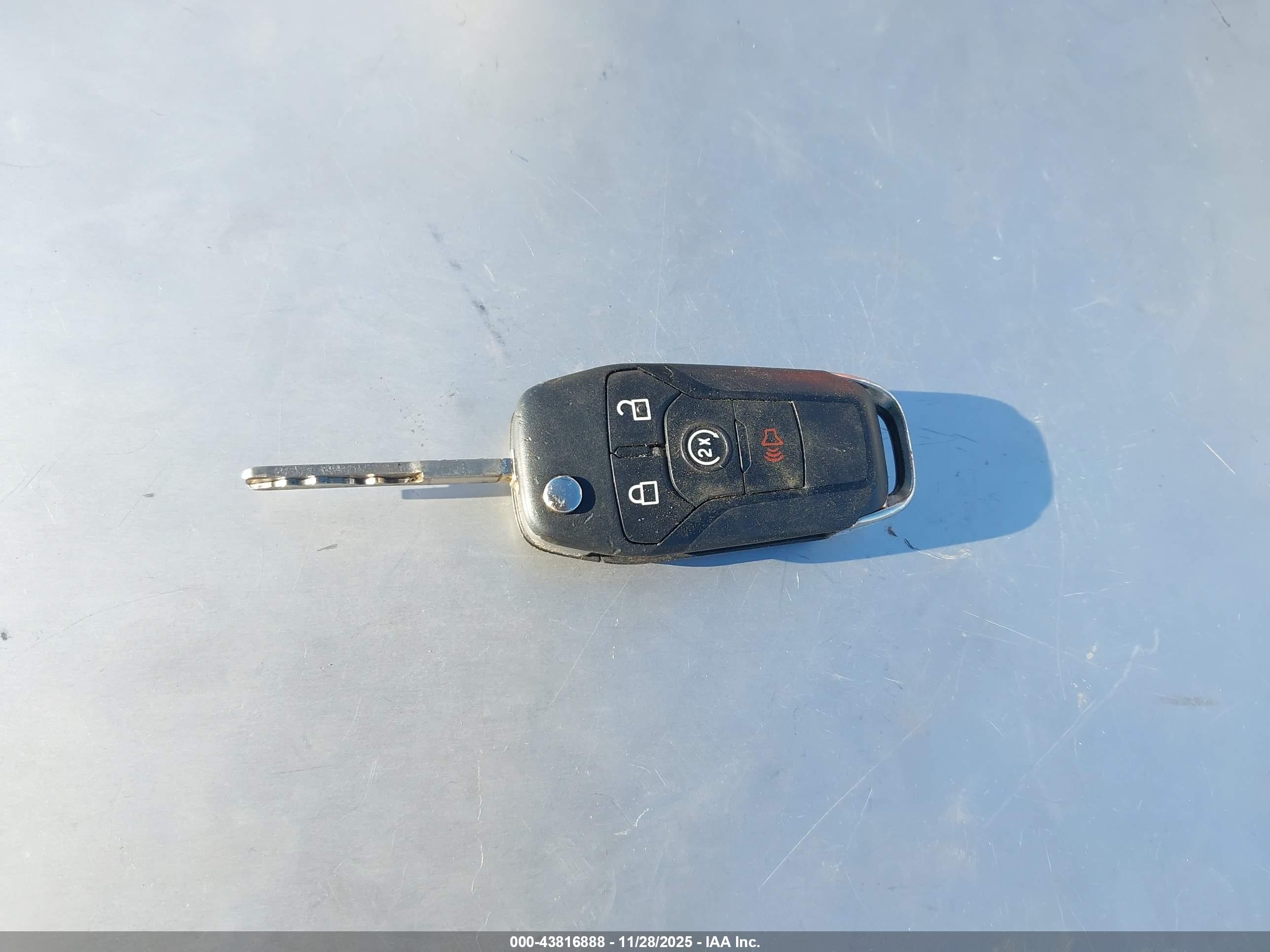 FORD F-350 image 11