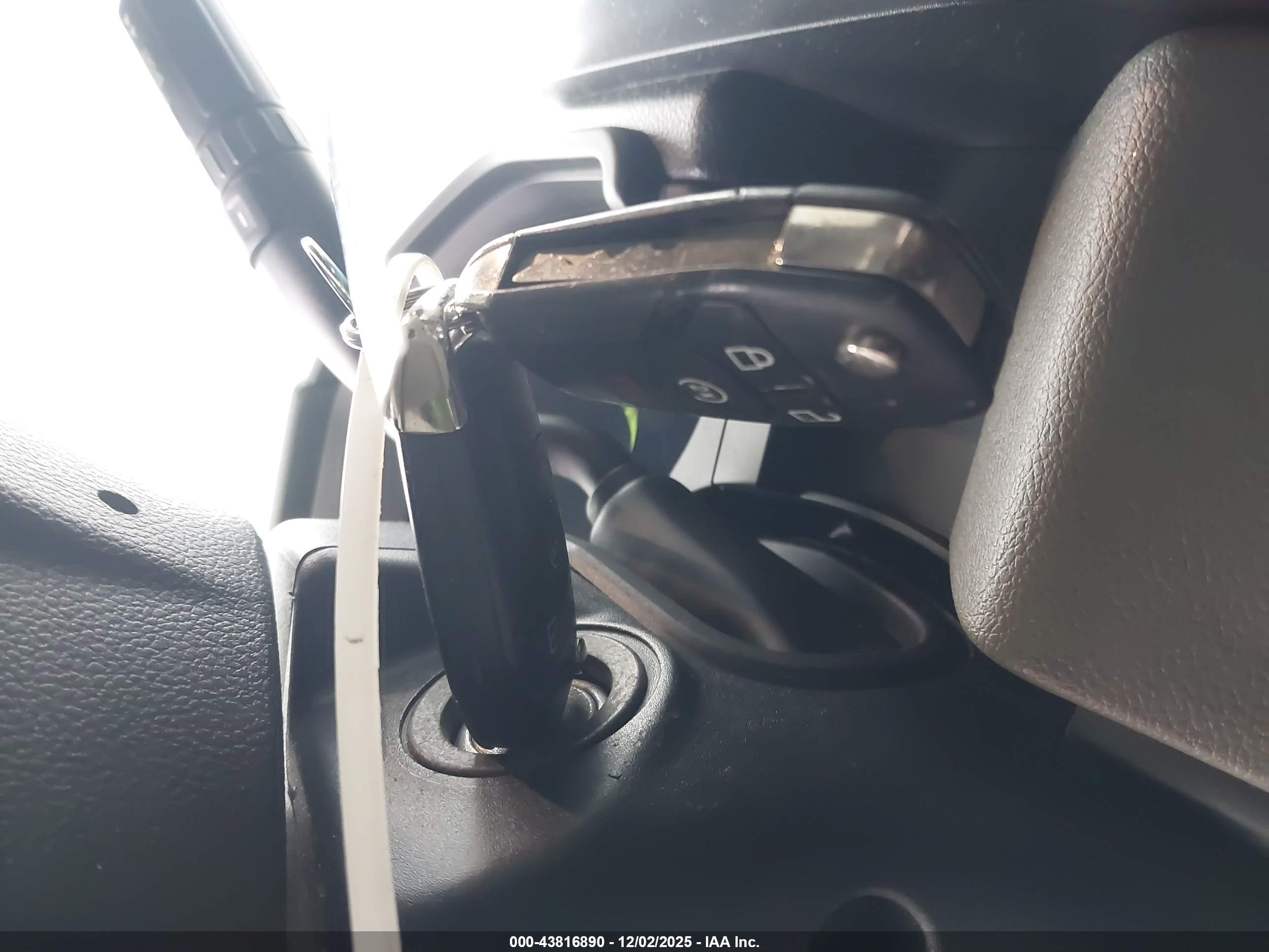 FORD F-150 image 11