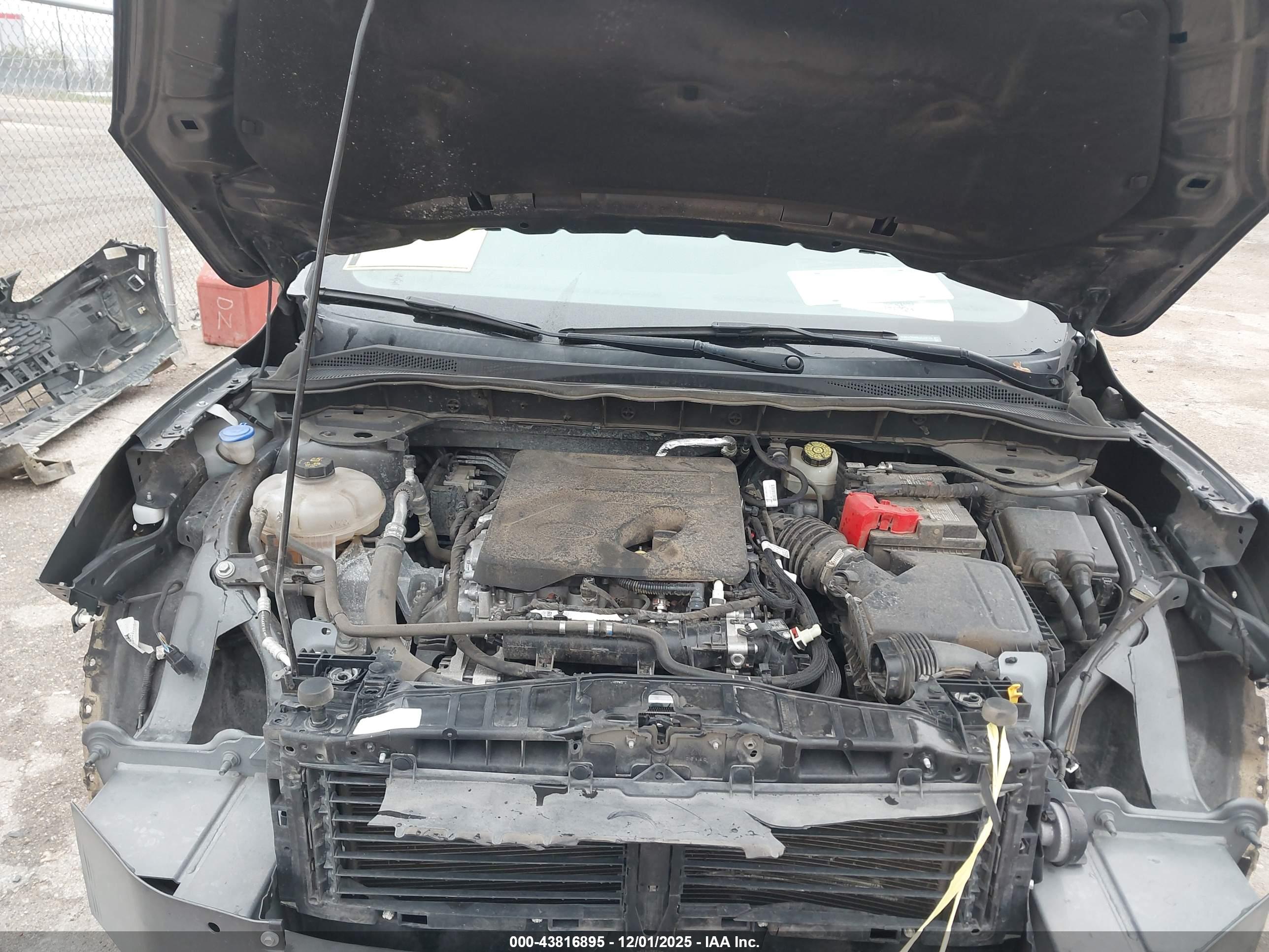 FORD ESCAPE image 10