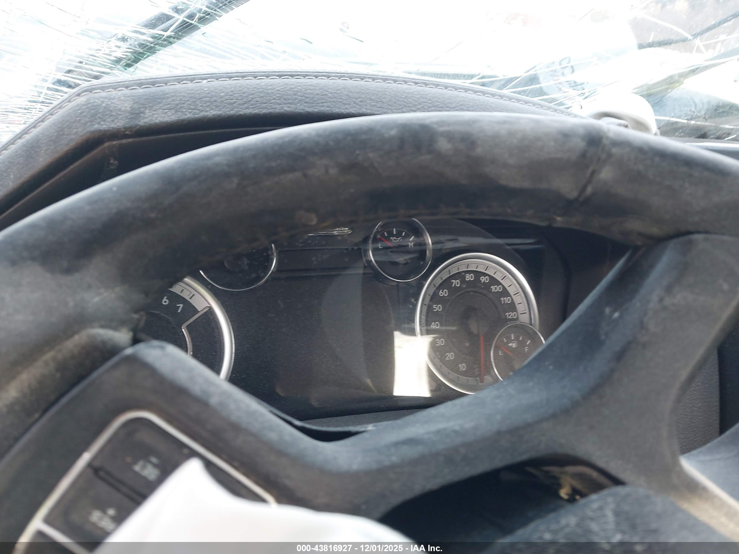 RAM 1500 image 7