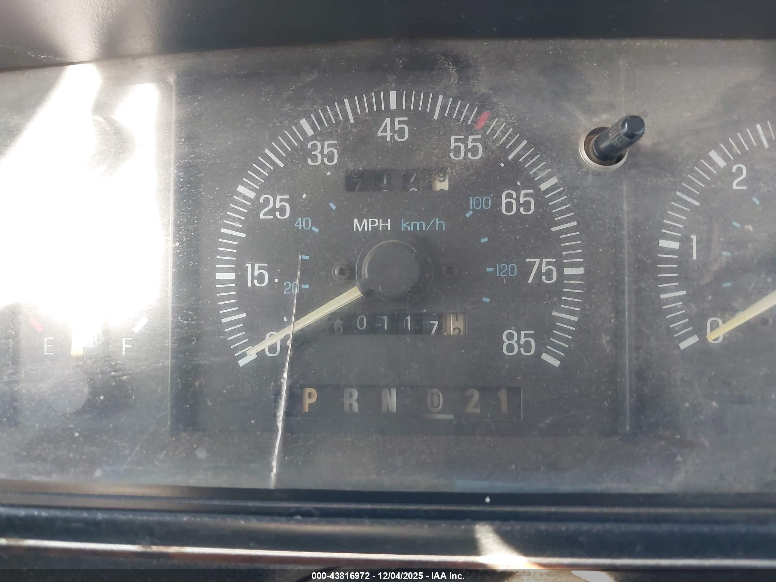 FORD F250 image 7