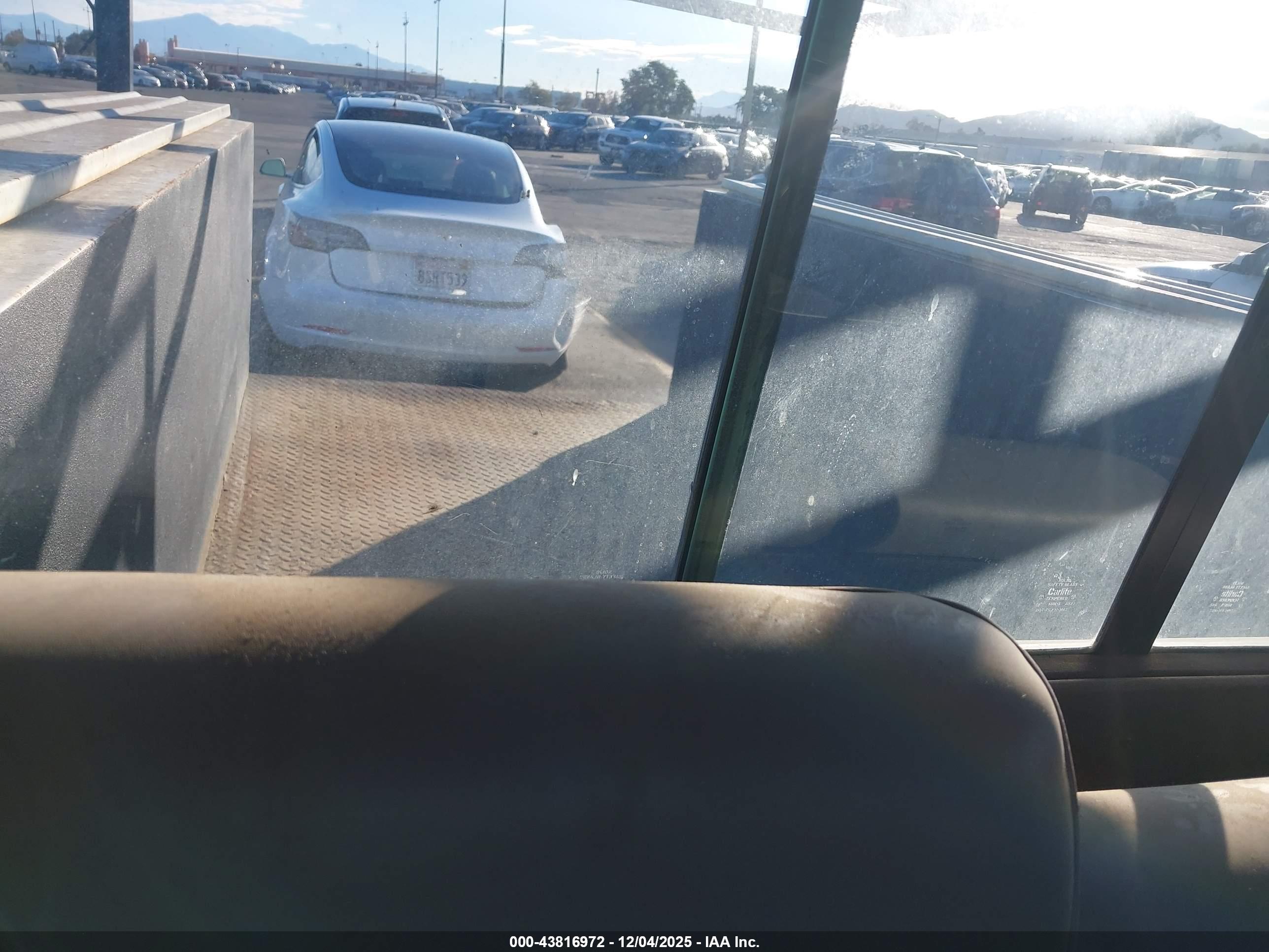 FORD F250 image 8