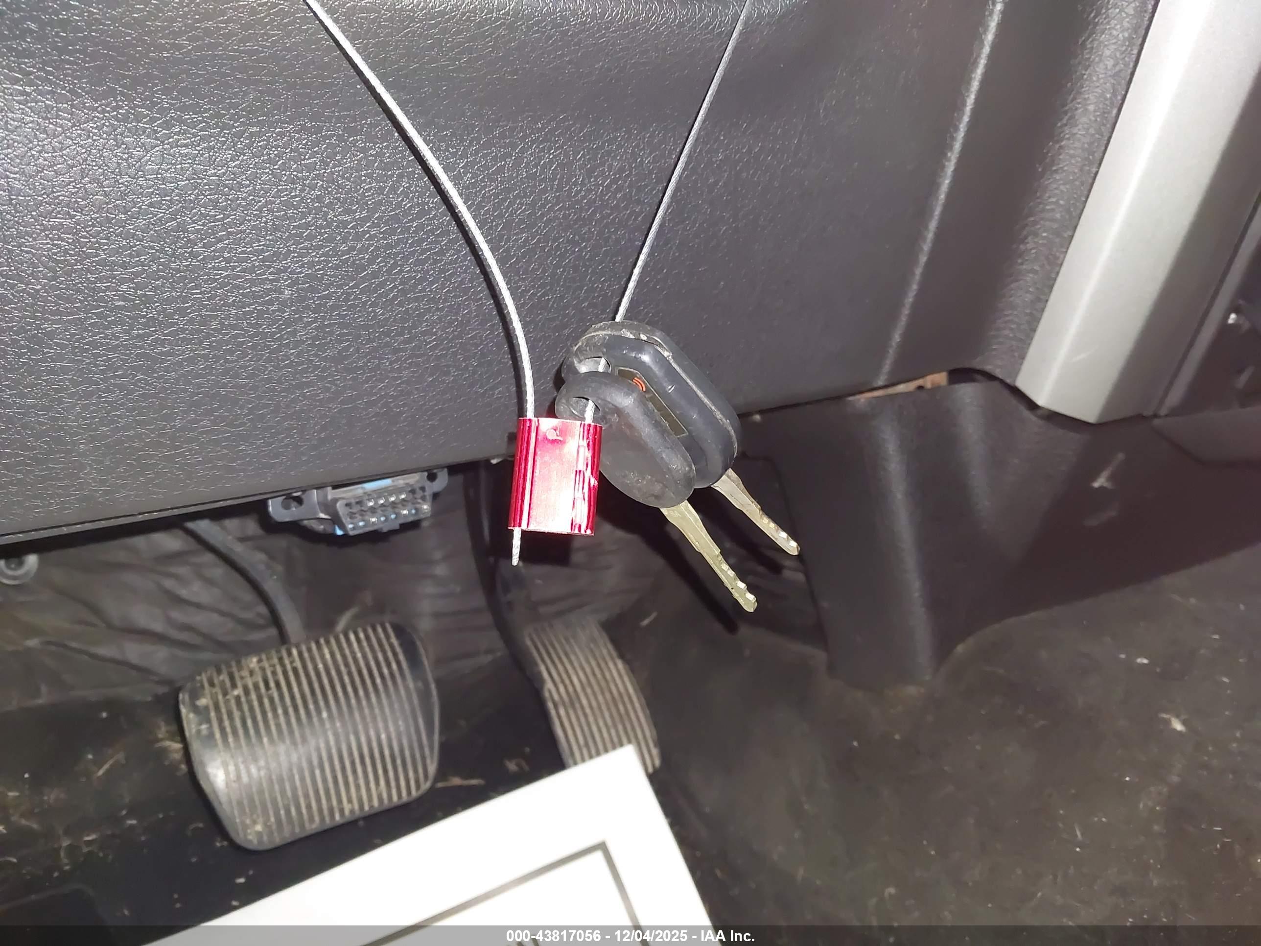 FORD F-150 image 11