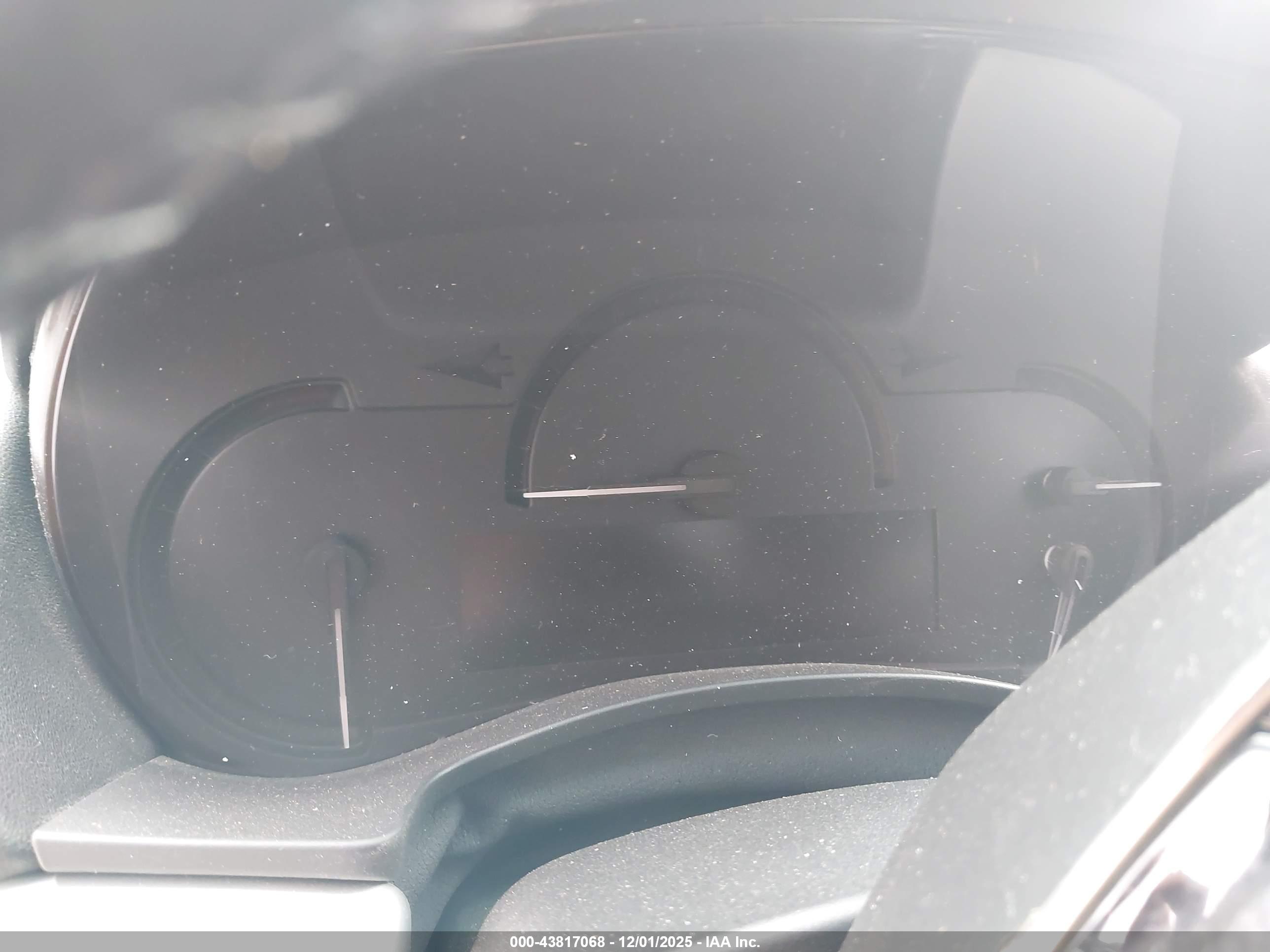 CADILLAC ATS image 7