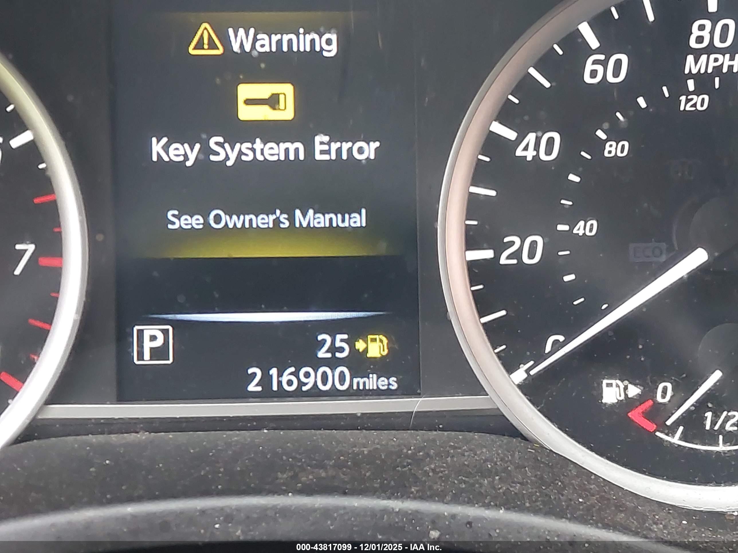 NISSAN SENTRA image 7
