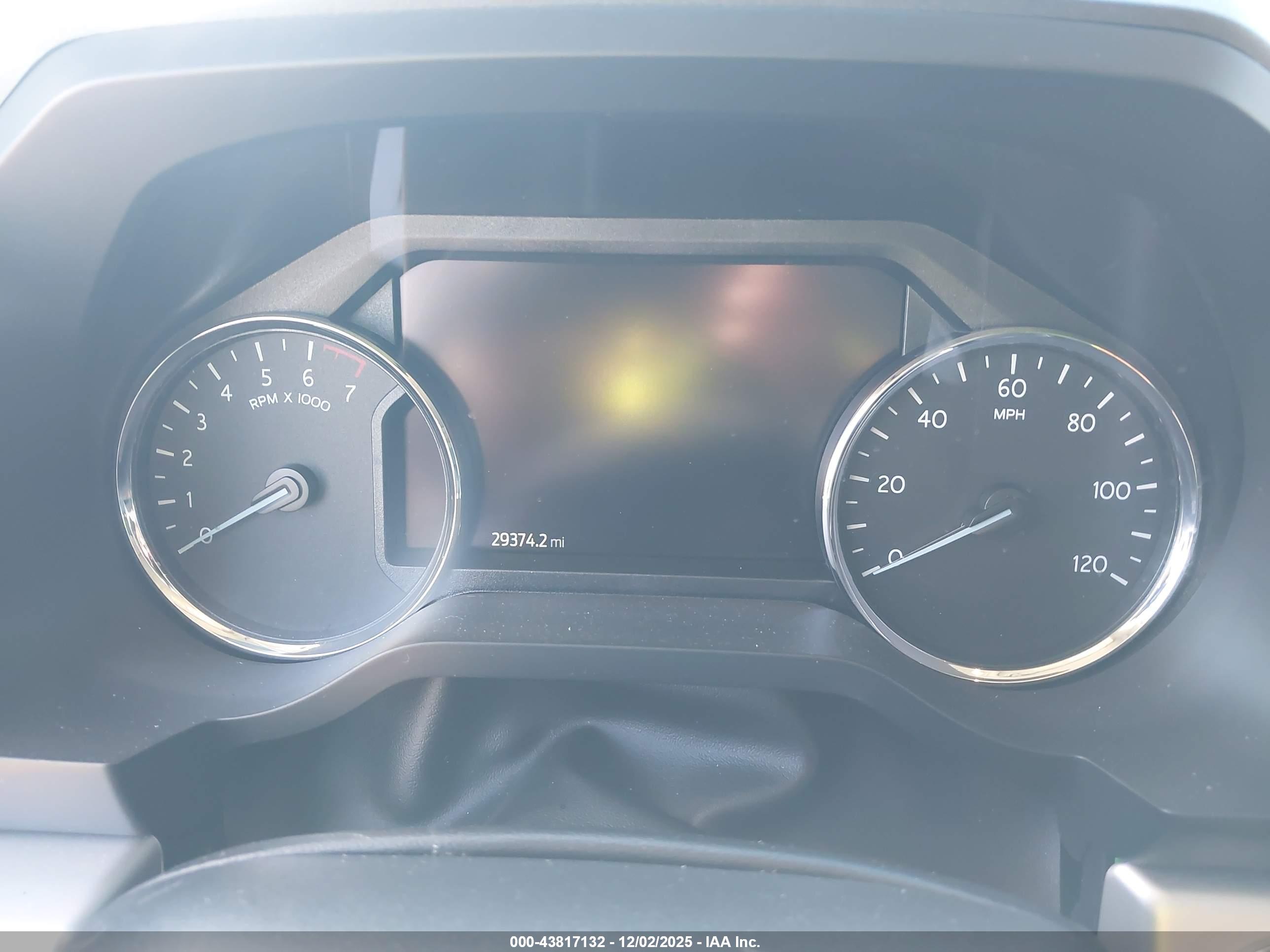 FORD EXPEDITION image 7