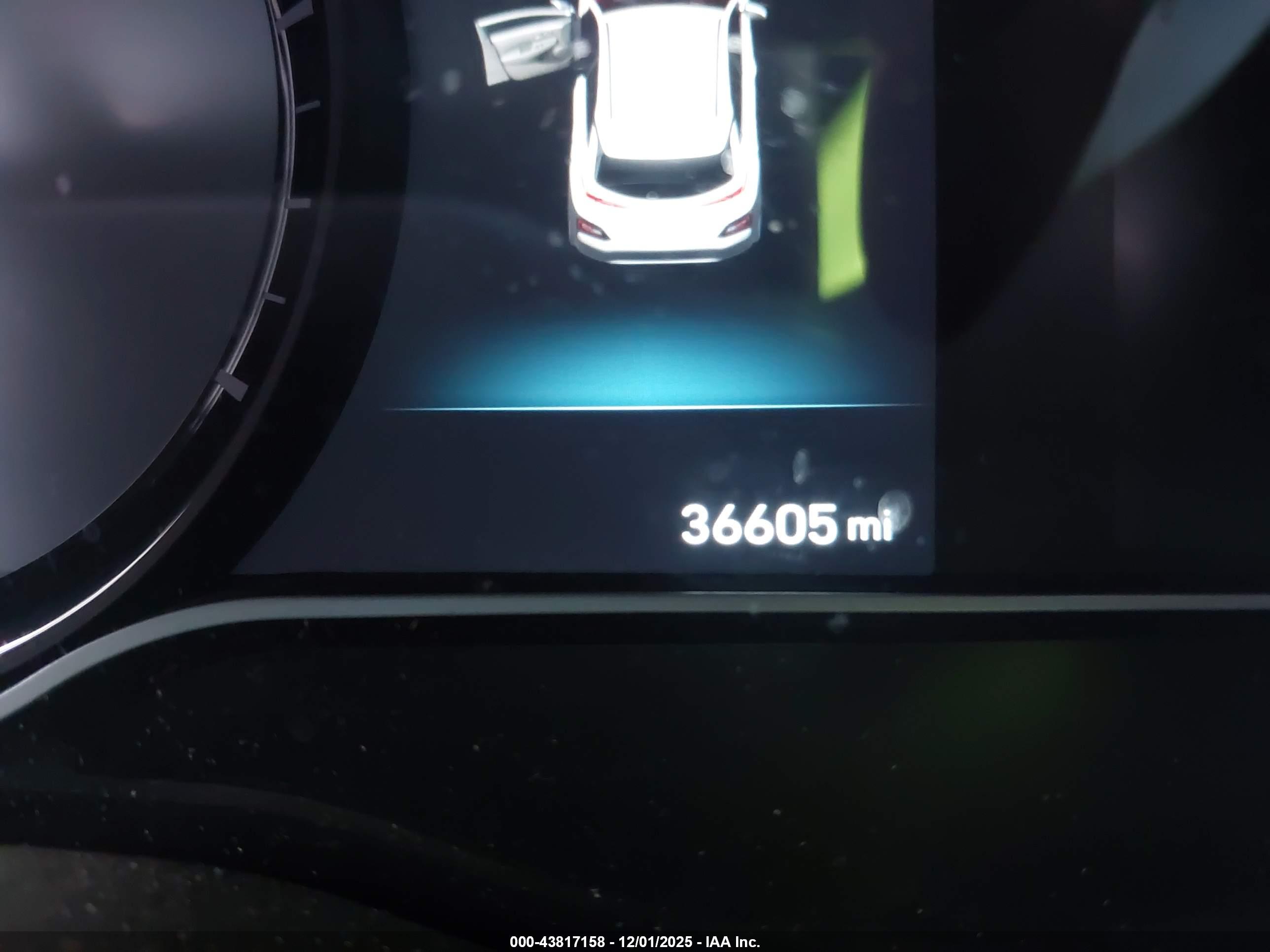 HYUNDAI KONA image 7
