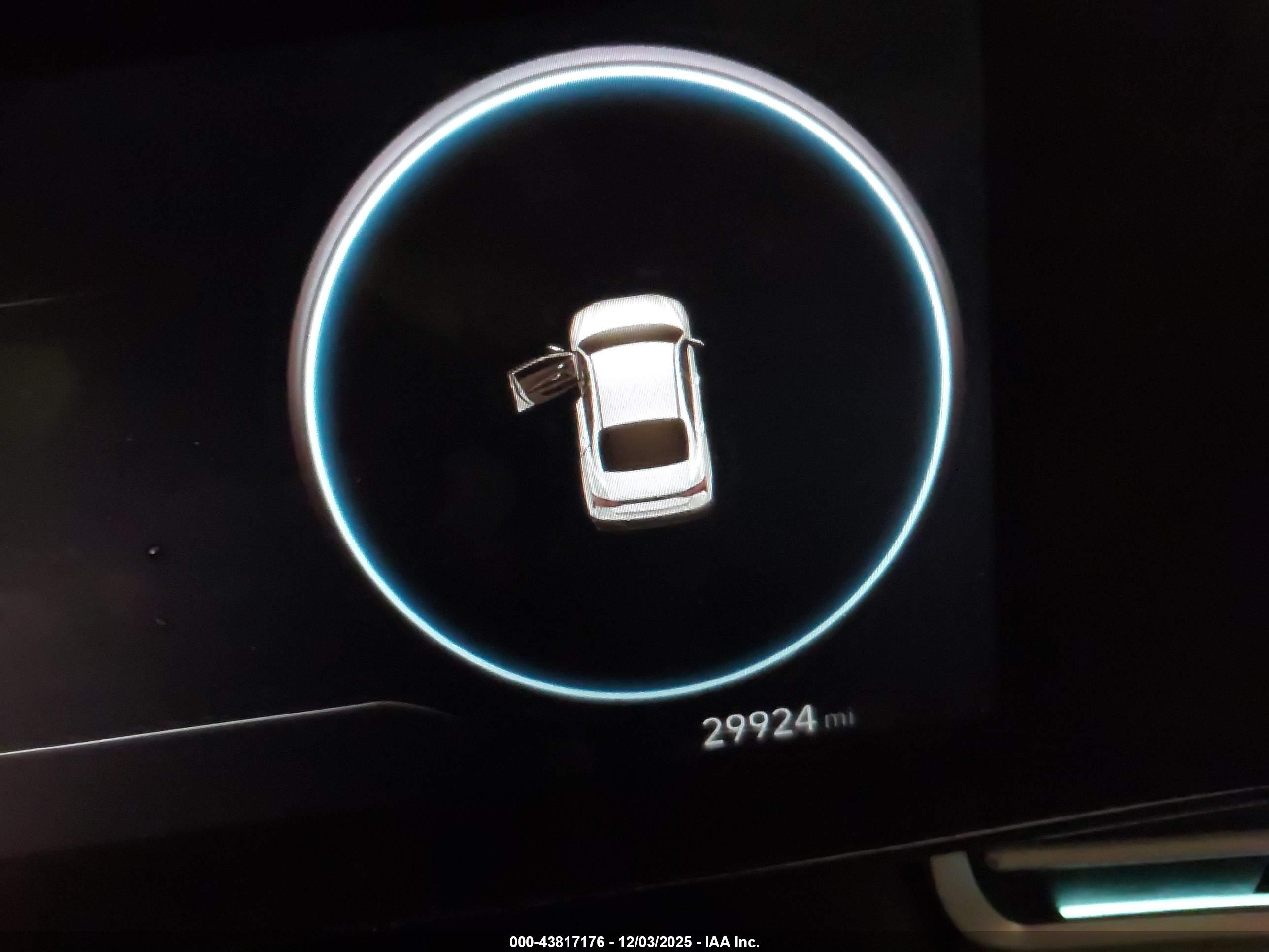 HYUNDAI ELANTRA image 7