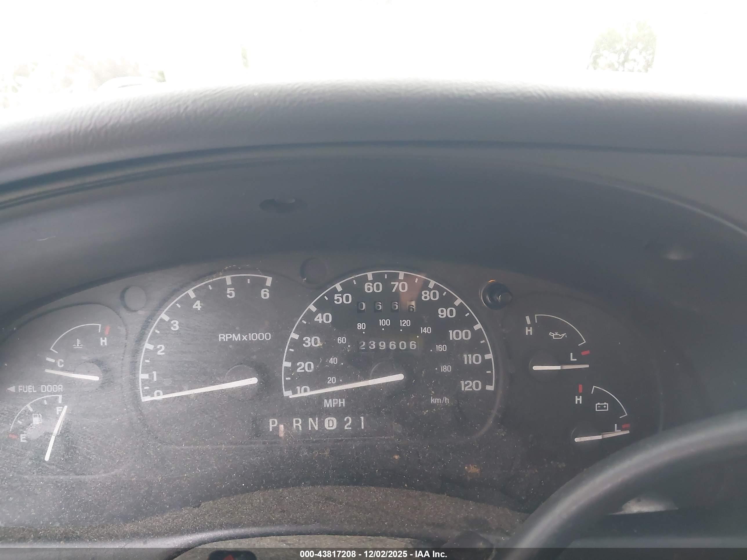 FORD RANGER image 7