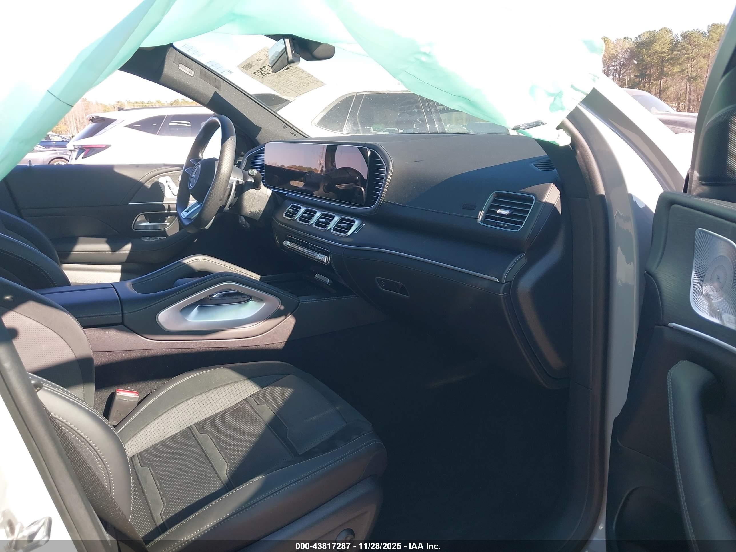 MERCEDES-BENZ AMG image 5