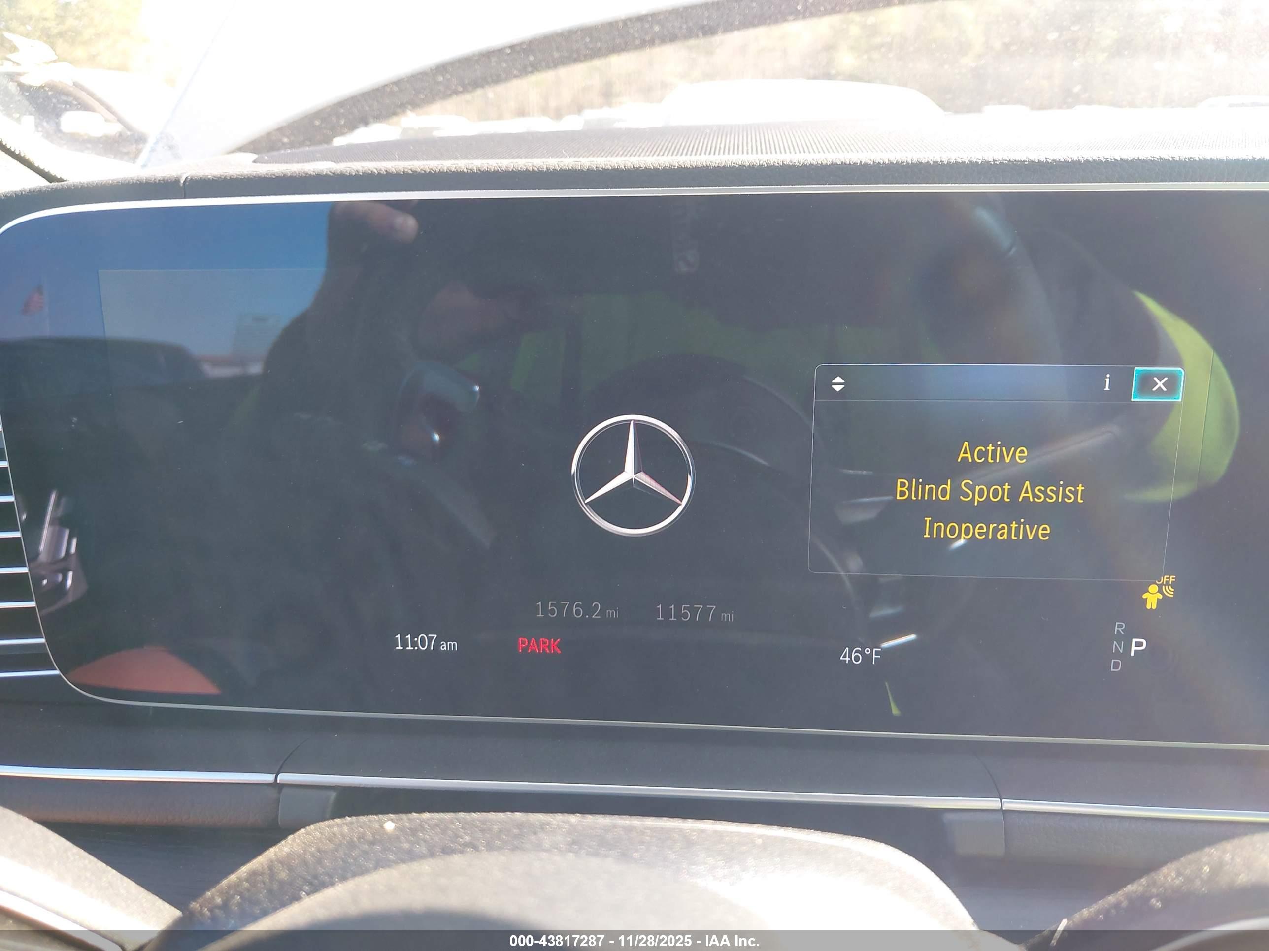 MERCEDES-BENZ AMG image 7