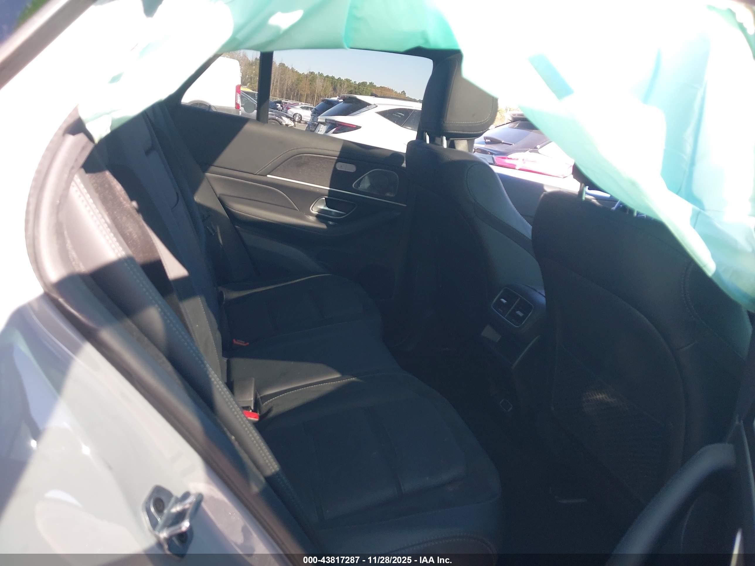 MERCEDES-BENZ AMG image 8