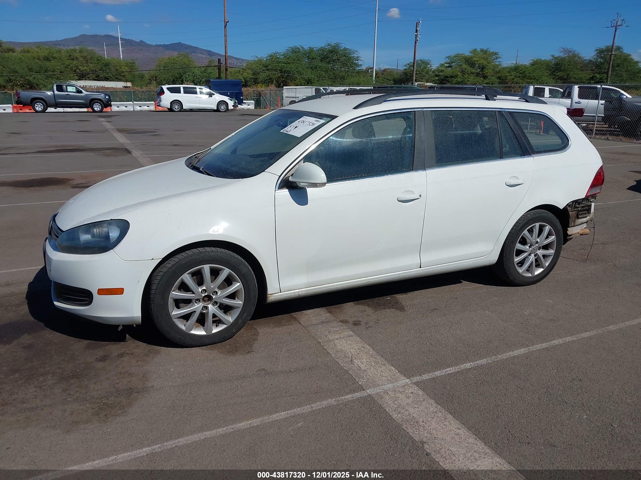 VOLKSWAGEN JETTA image 2