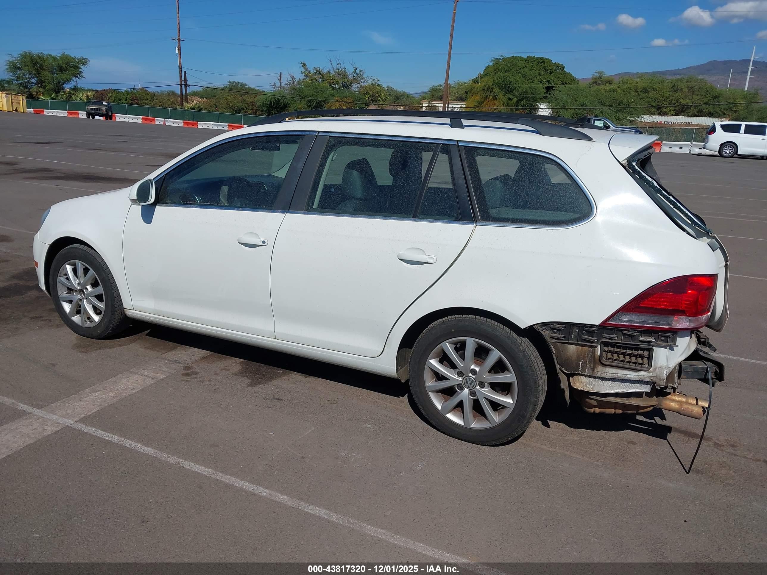 VOLKSWAGEN JETTA image 3